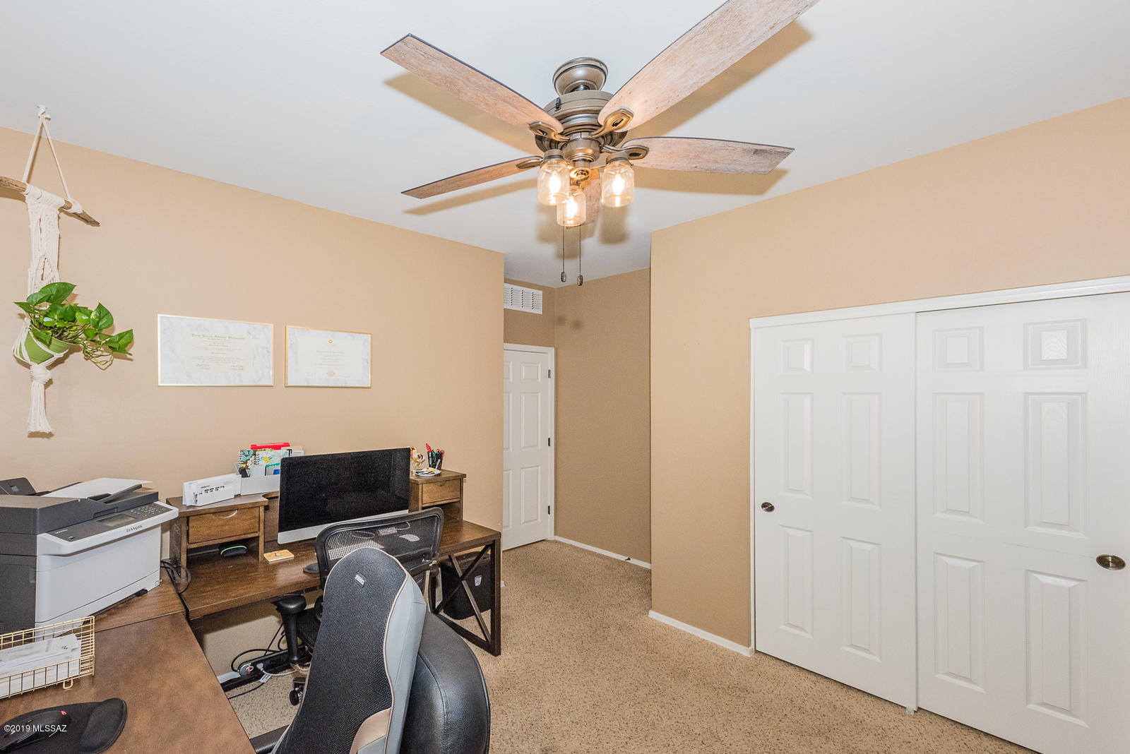Rancho Valencia (1-583) - Residential