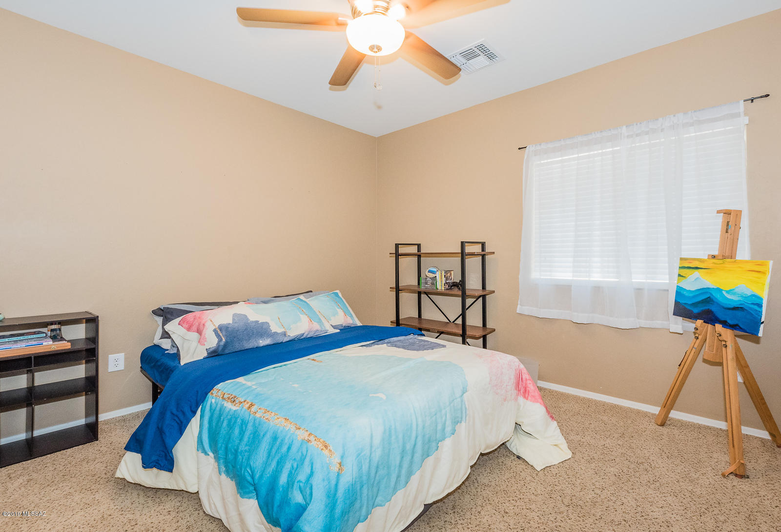 Rancho Valencia (1-583) - Residential