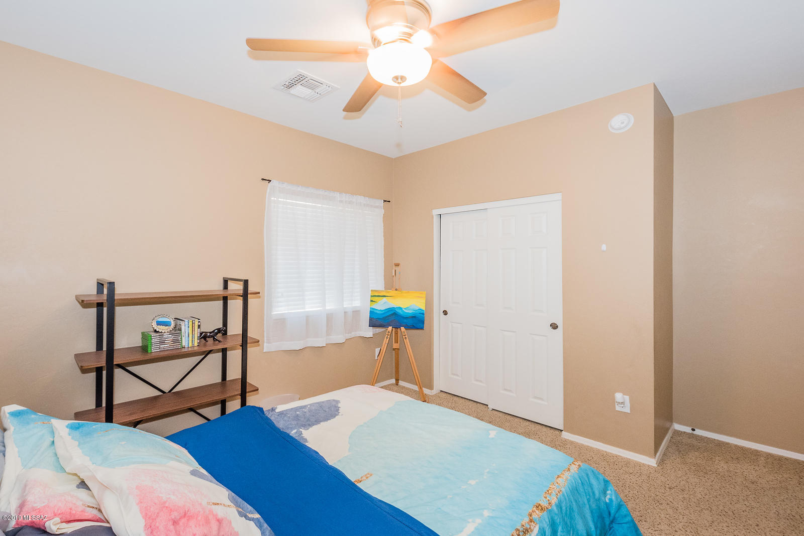 Rancho Valencia (1-583) - Residential