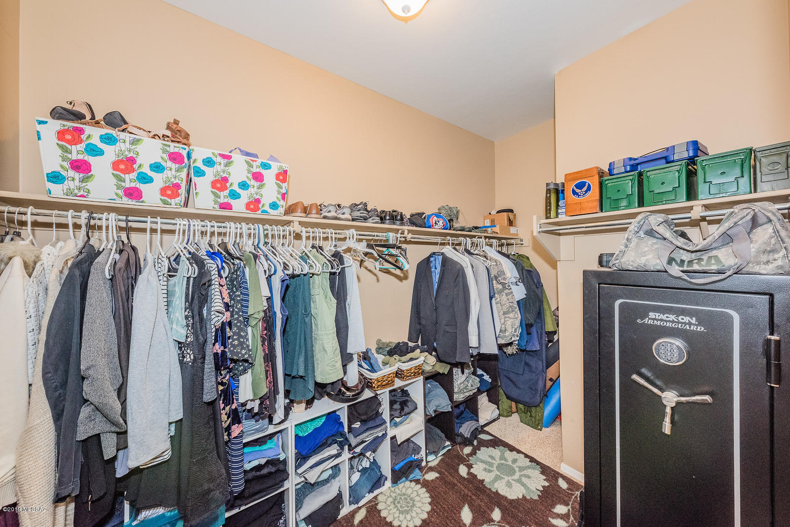 Rancho Valencia (1-583) - Residential