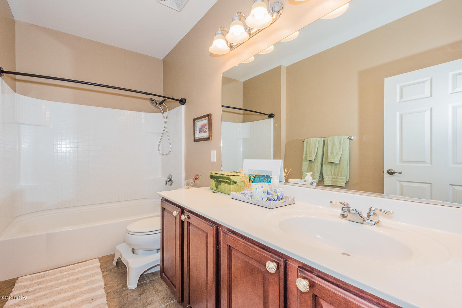 Rancho Valencia (1-583) - Residential