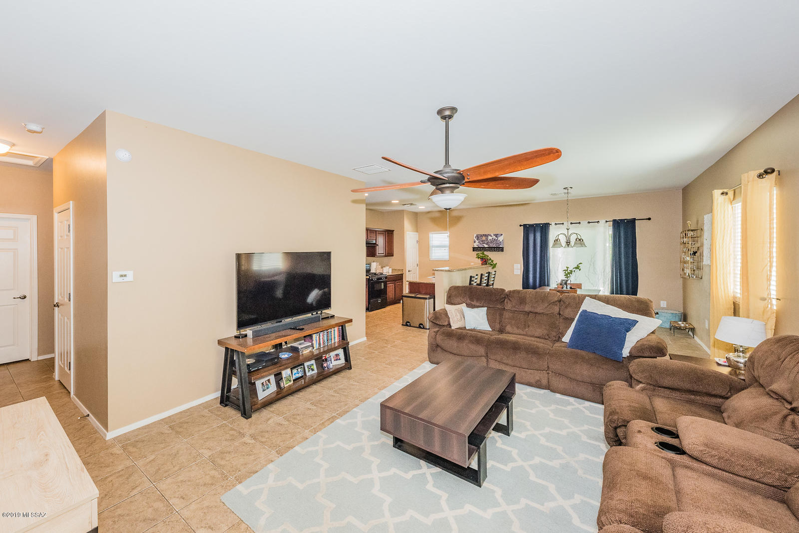 Rancho Valencia (1-583) - Residential