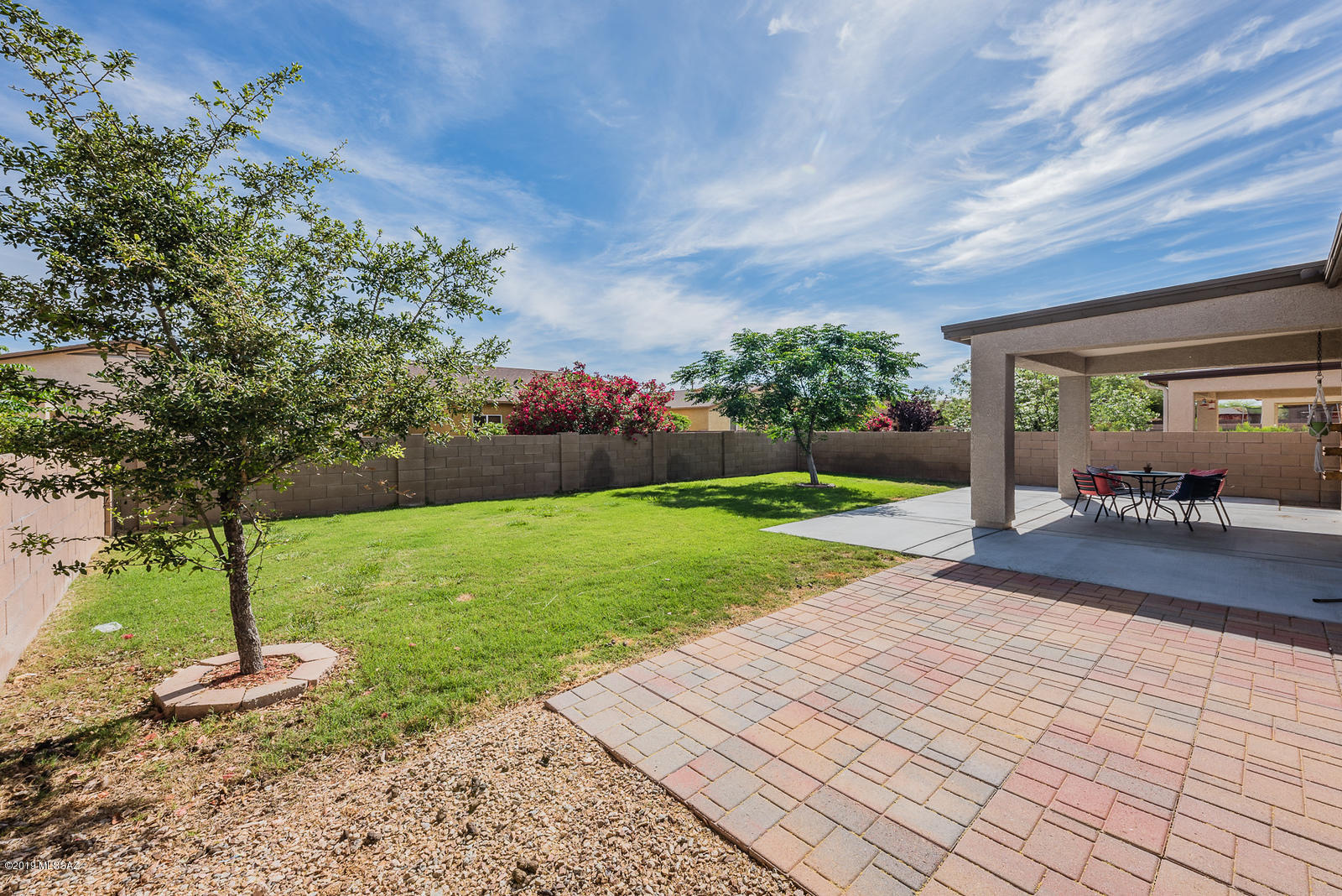 Rancho Valencia (1-583) - Residential