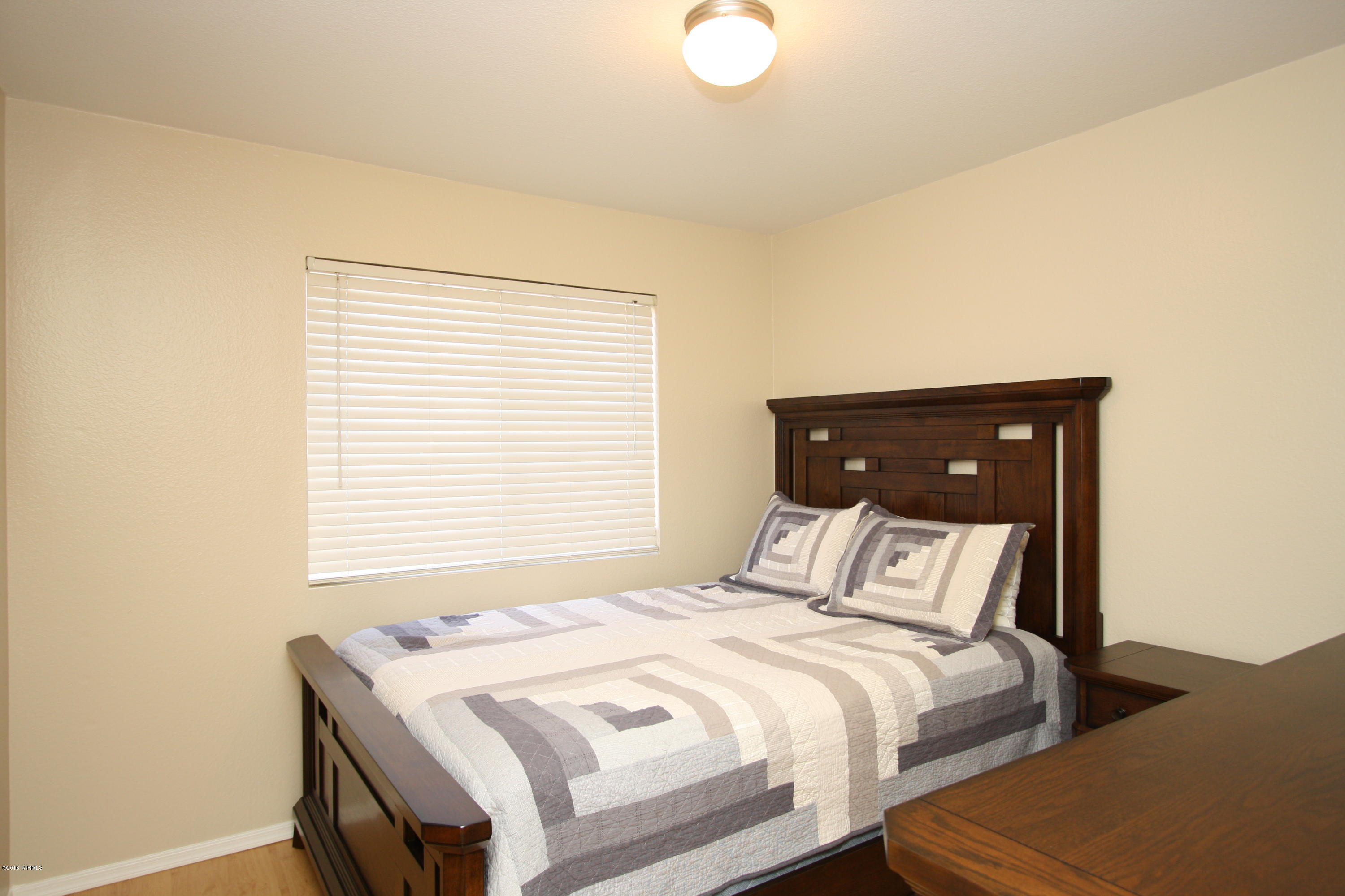 Rosevale (1-137) - Residential Lease