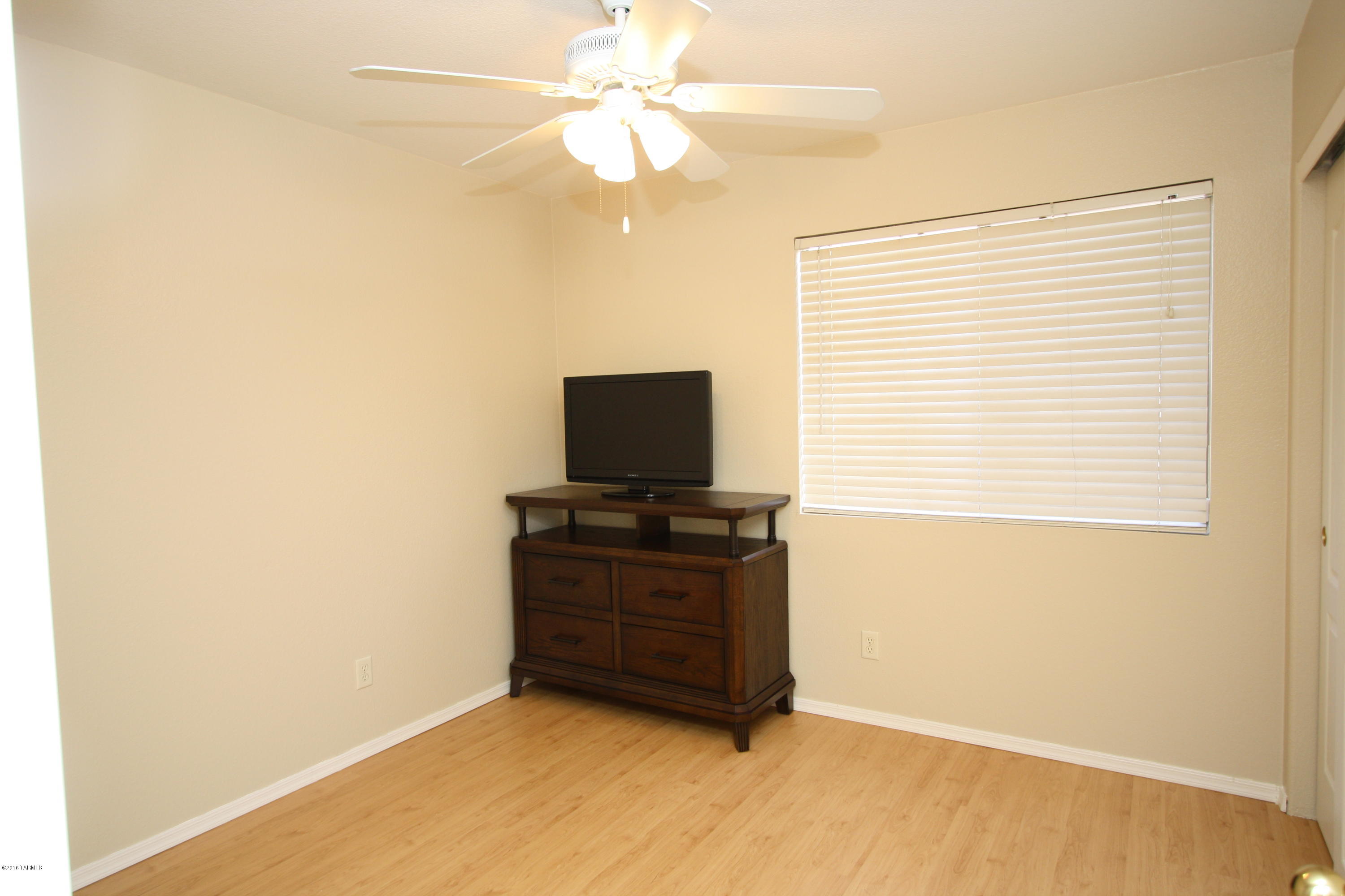 Rosevale (1-137) - Residential Lease