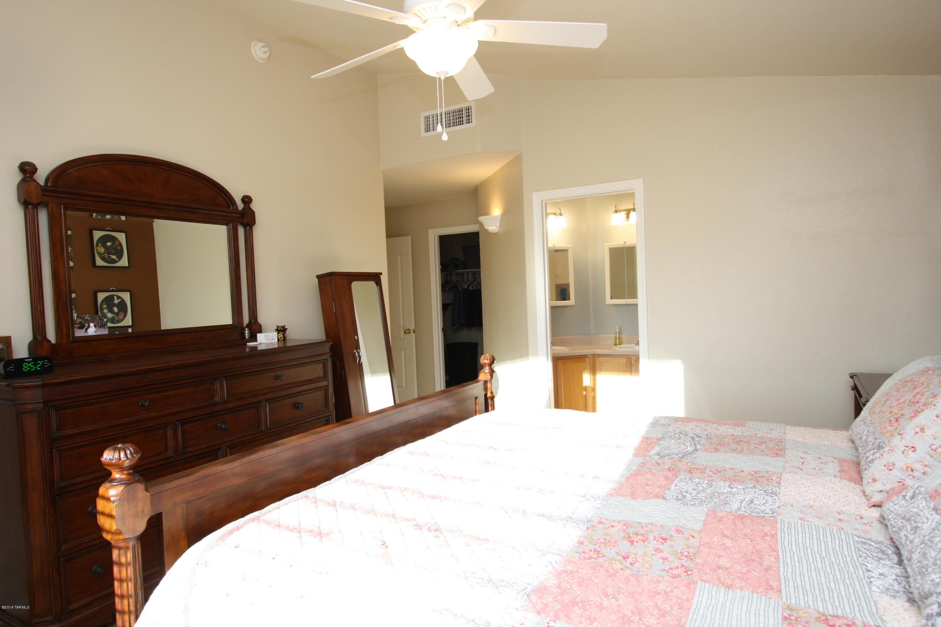 Rosevale (1-137) - Residential Lease