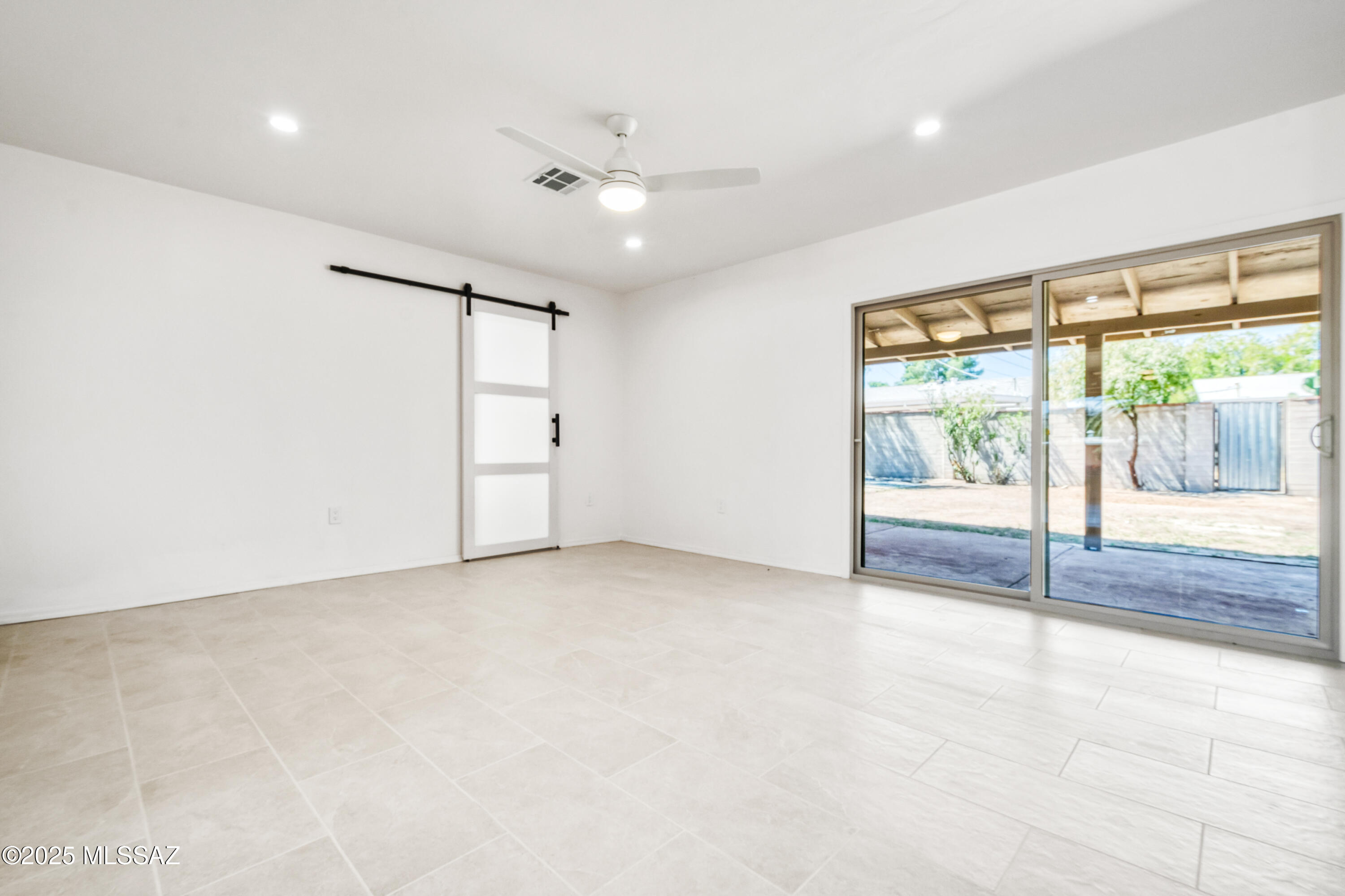 Terra Del Sol - Residential