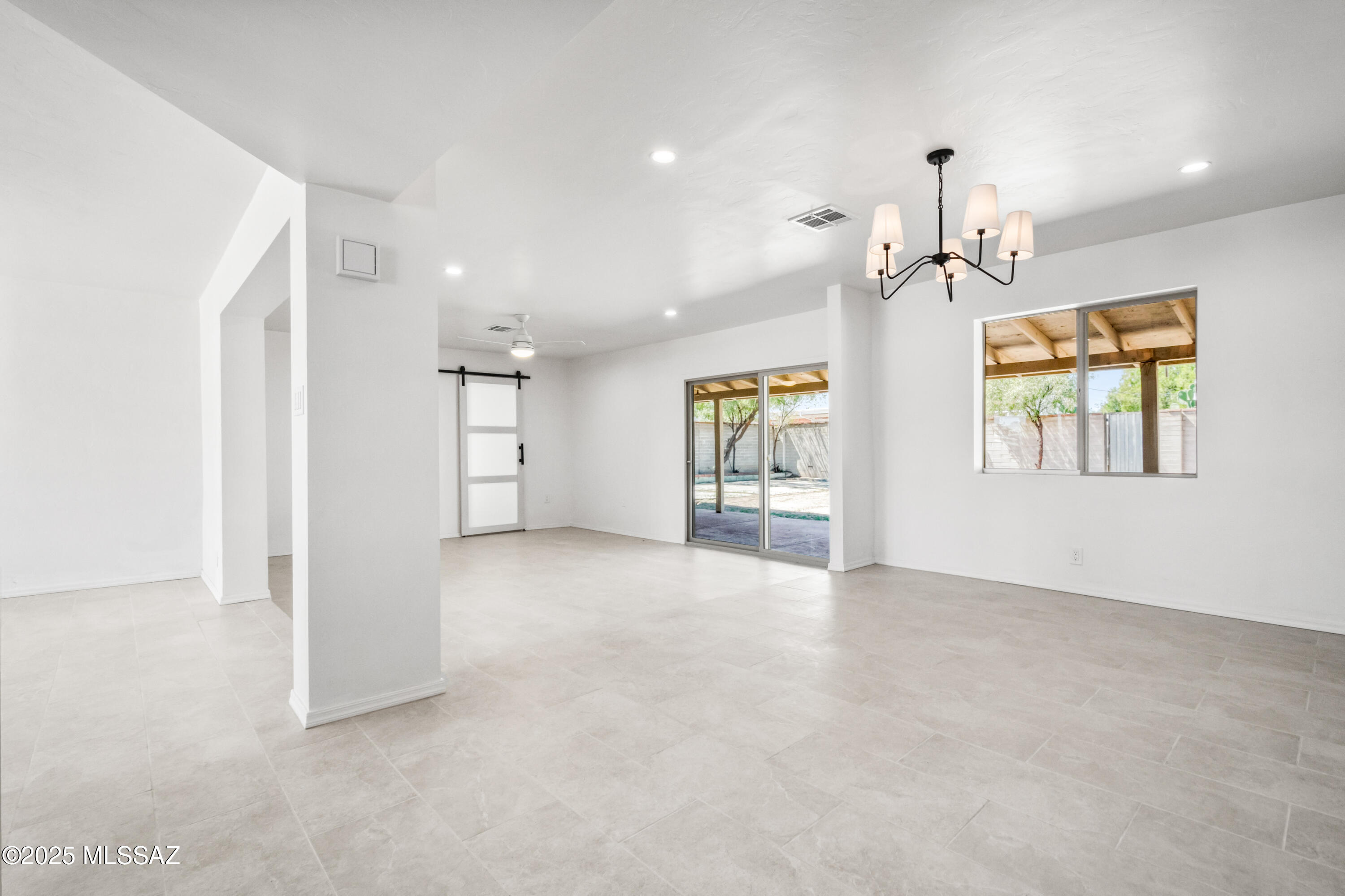 Terra Del Sol - Residential