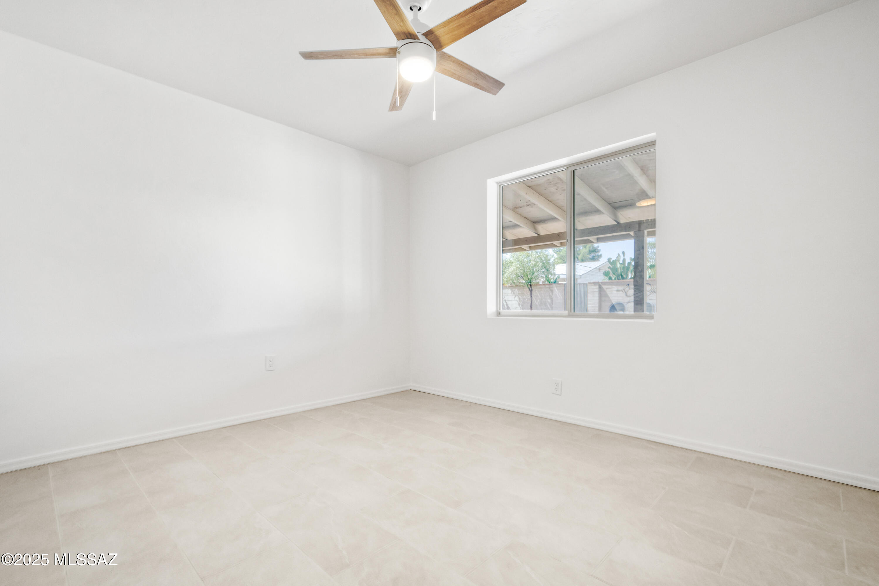 Terra Del Sol - Residential