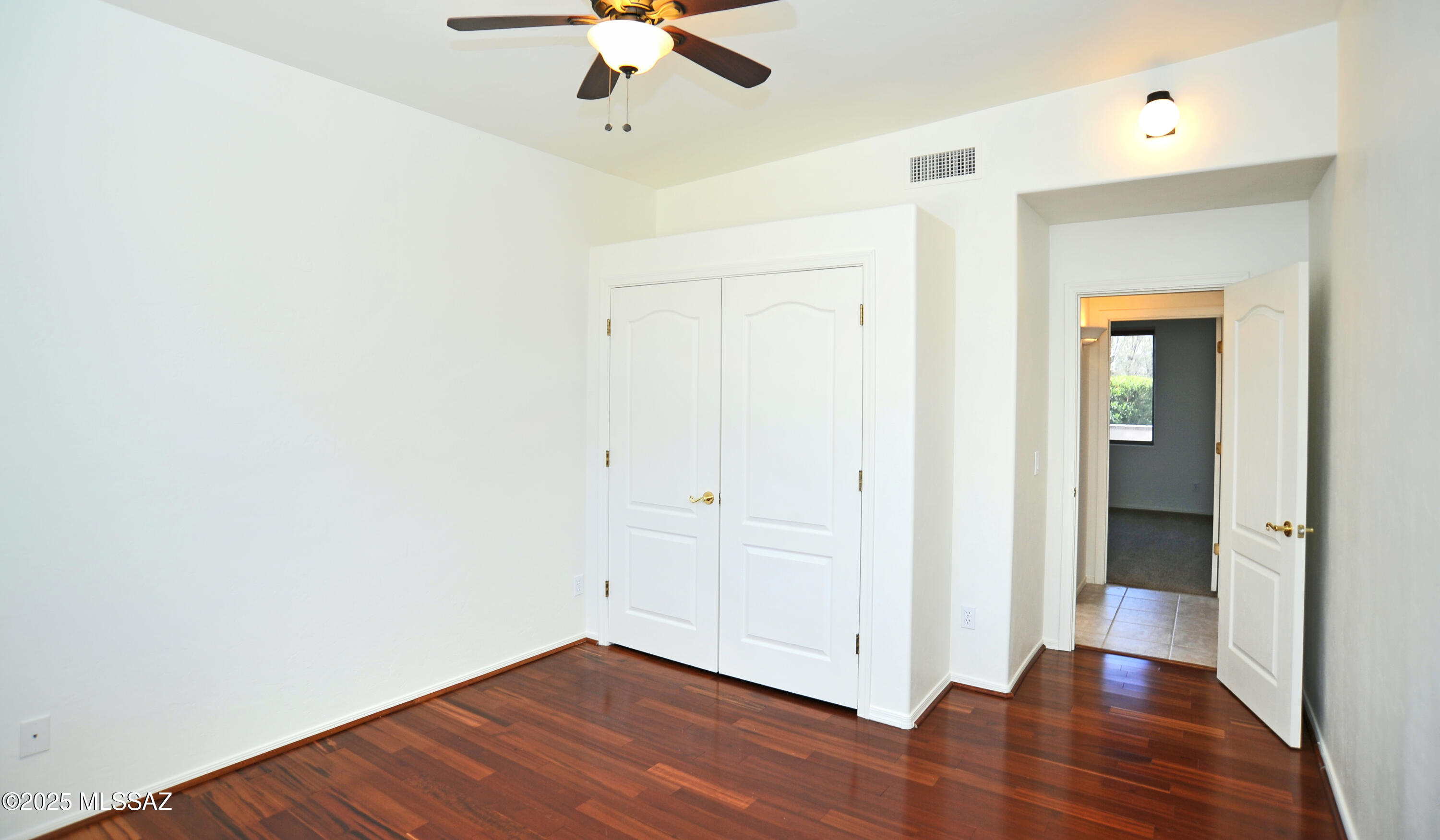 Monterra Knolls (1-169) - Residential