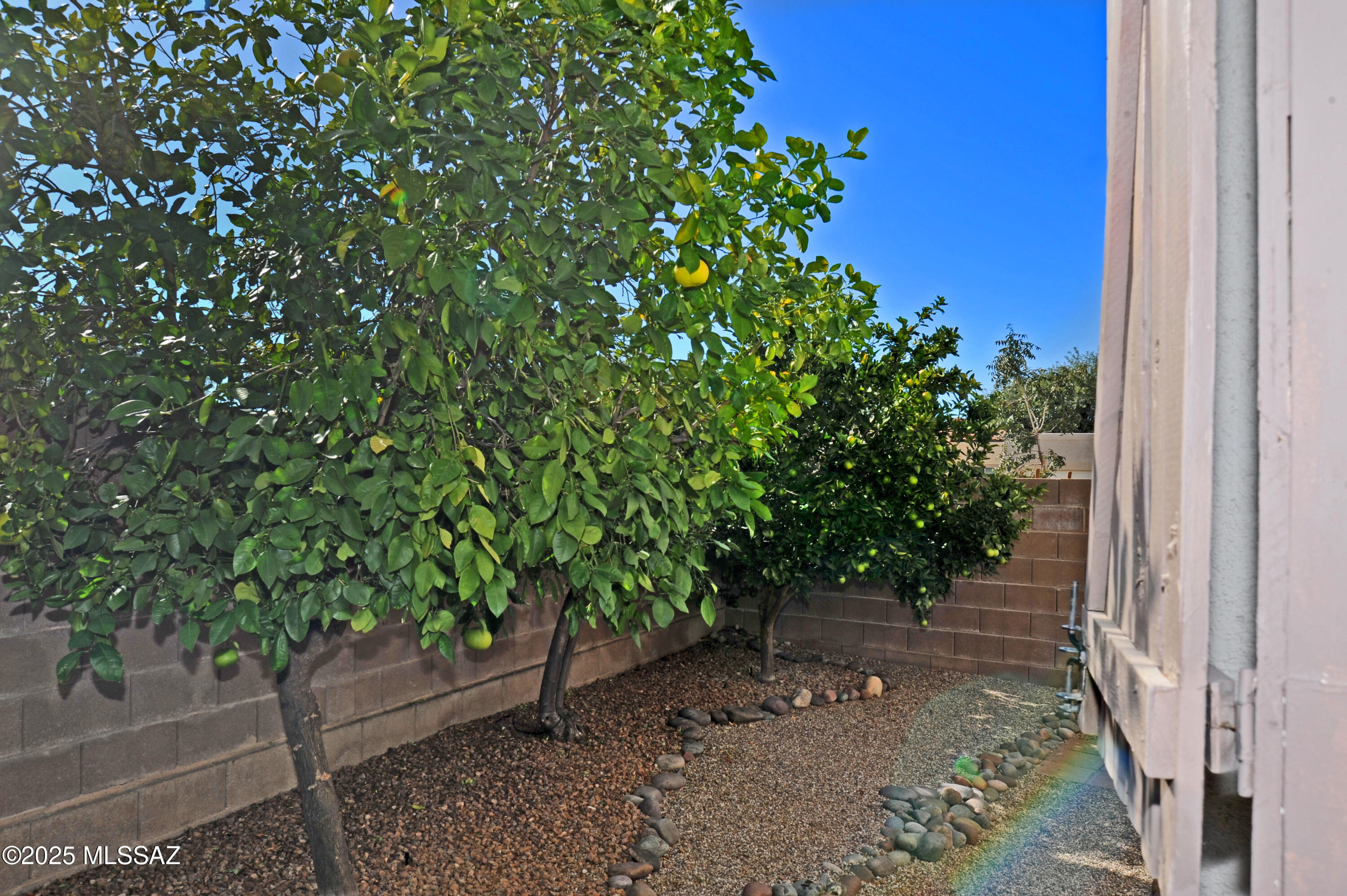 Monterra Knolls (1-169) - Residential