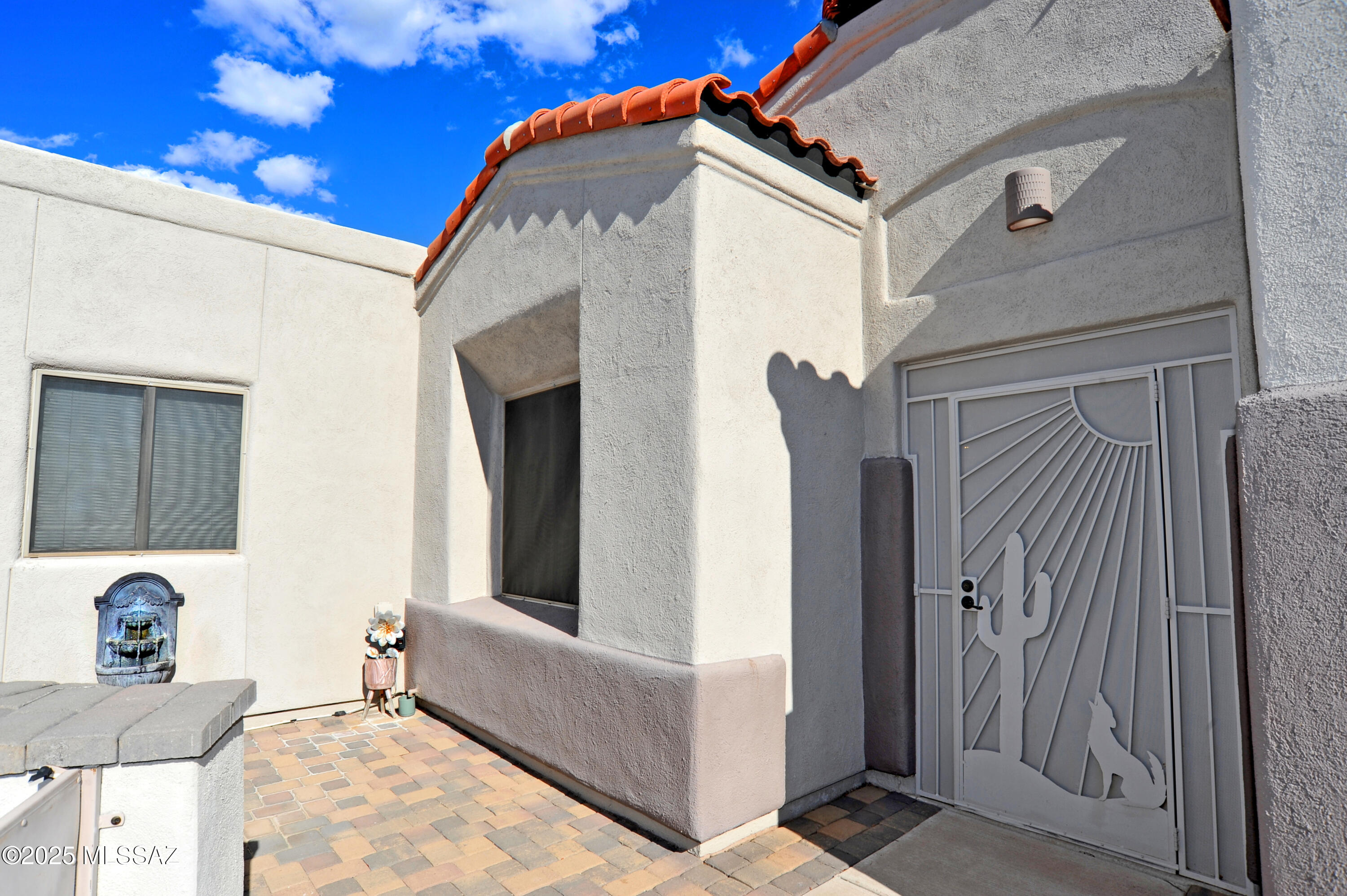 Monterra Knolls (1-169) - Residential