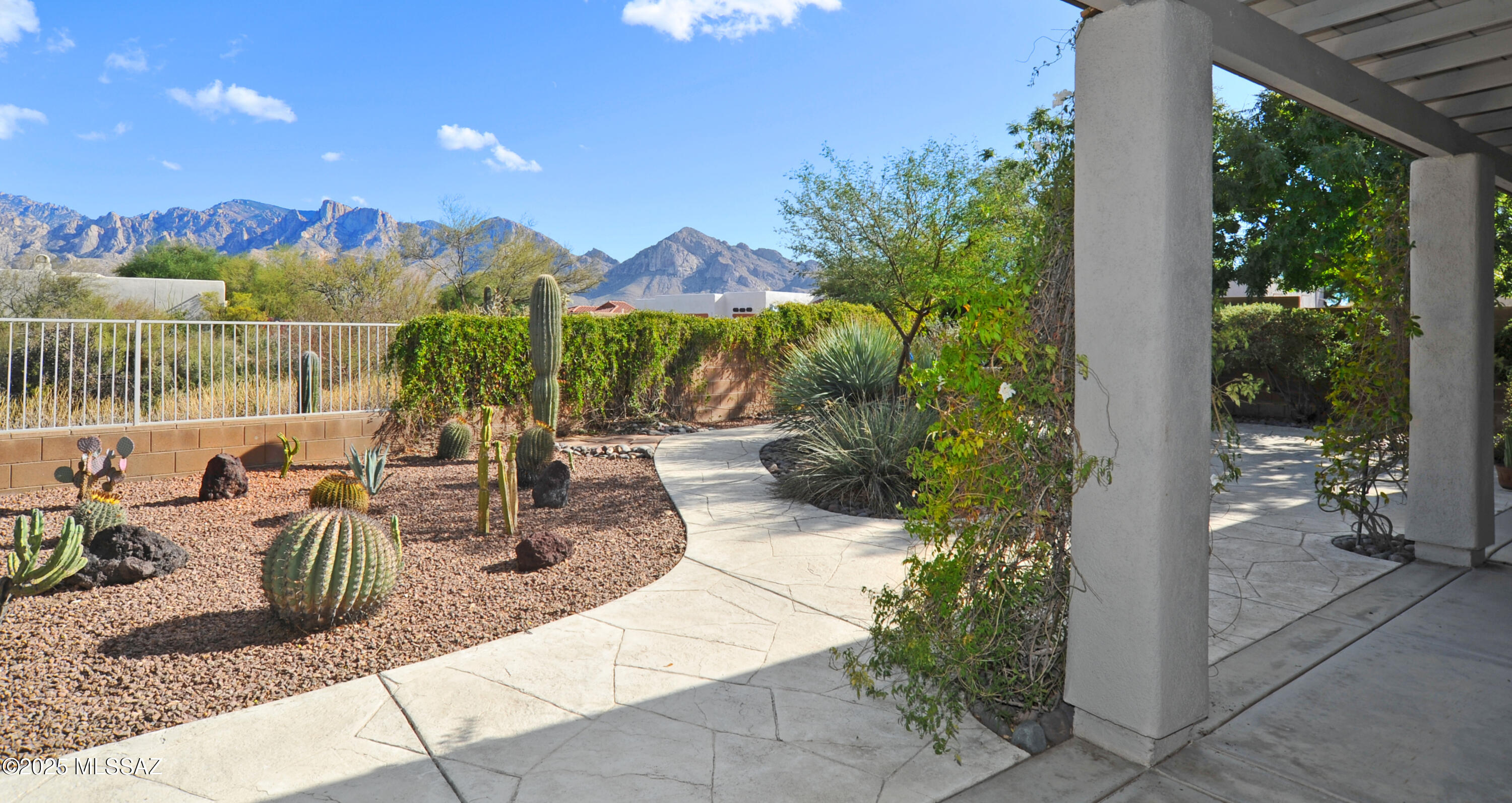Monterra Knolls (1-169) - Residential