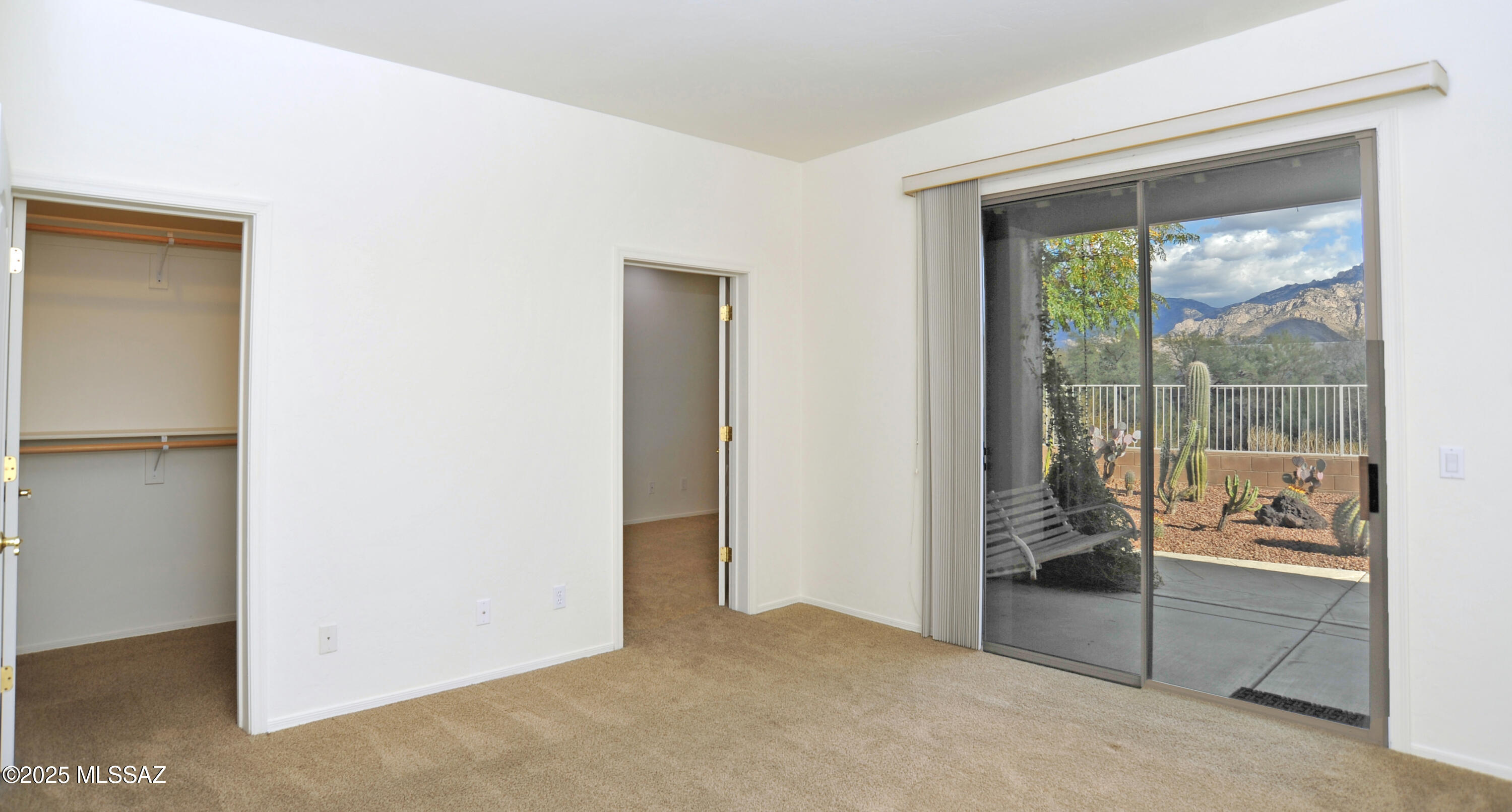 Monterra Knolls (1-169) - Residential