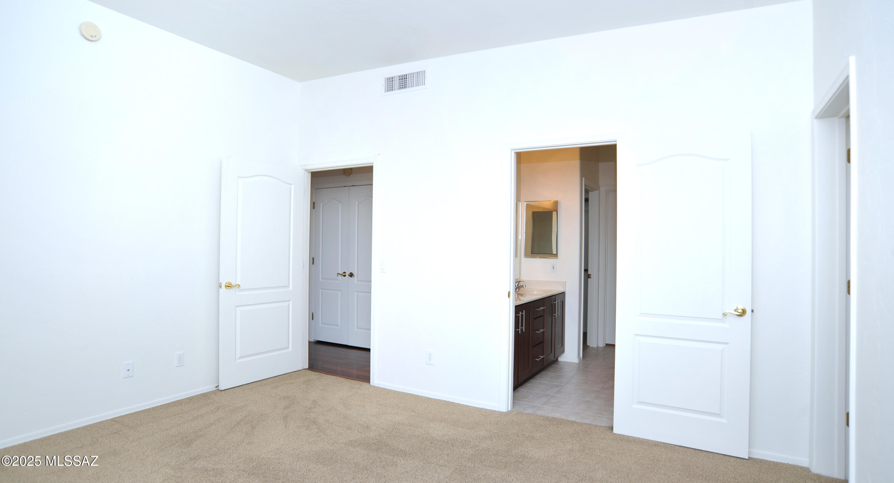Monterra Knolls (1-169) - Residential