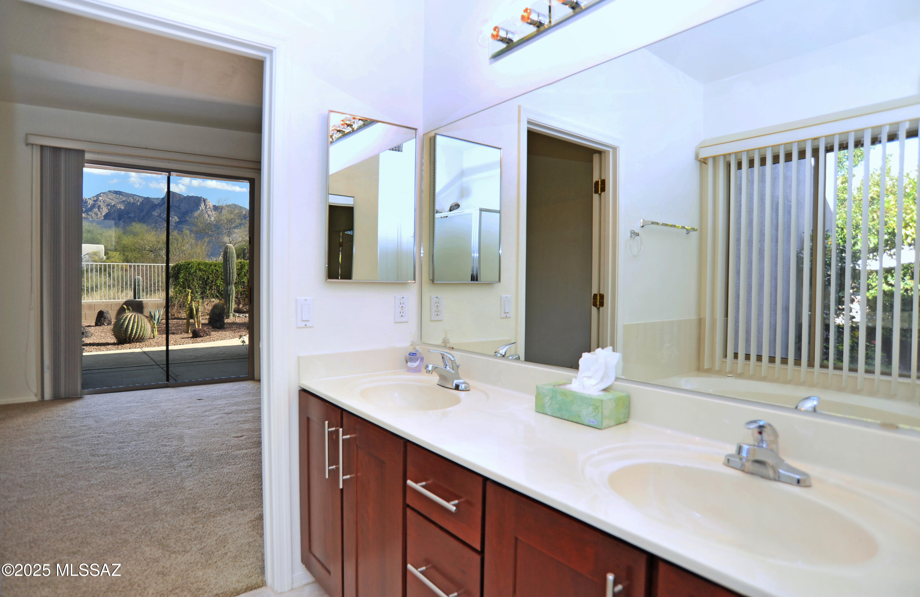 Monterra Knolls (1-169) - Residential
