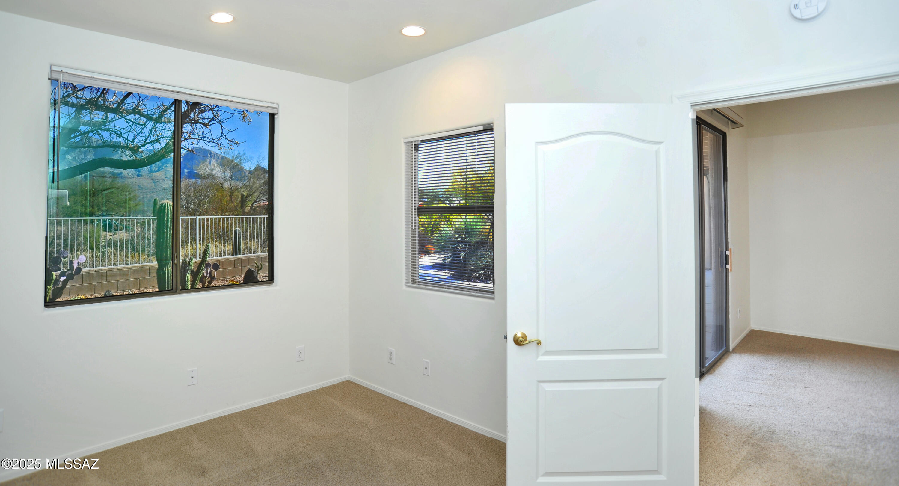 Monterra Knolls (1-169) - Residential
