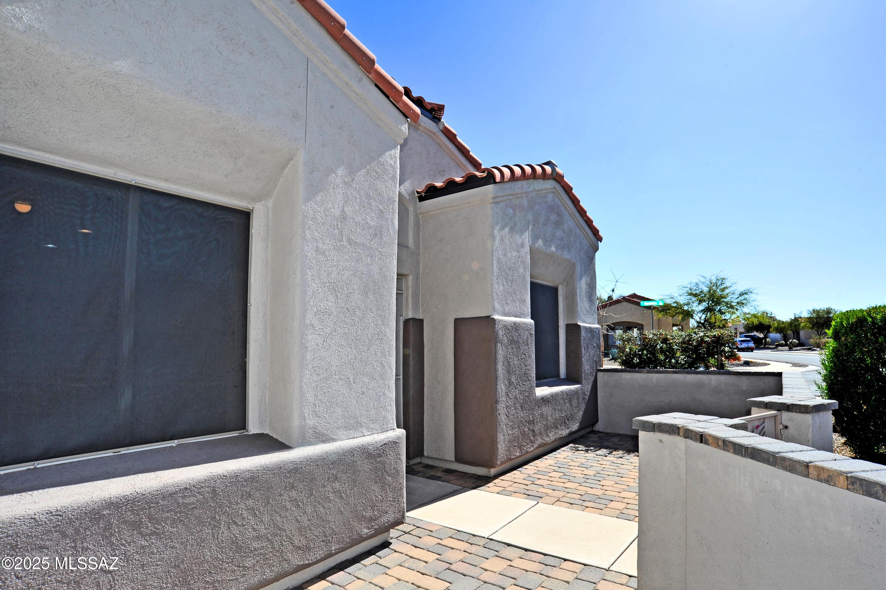 Monterra Knolls (1-169) - Residential