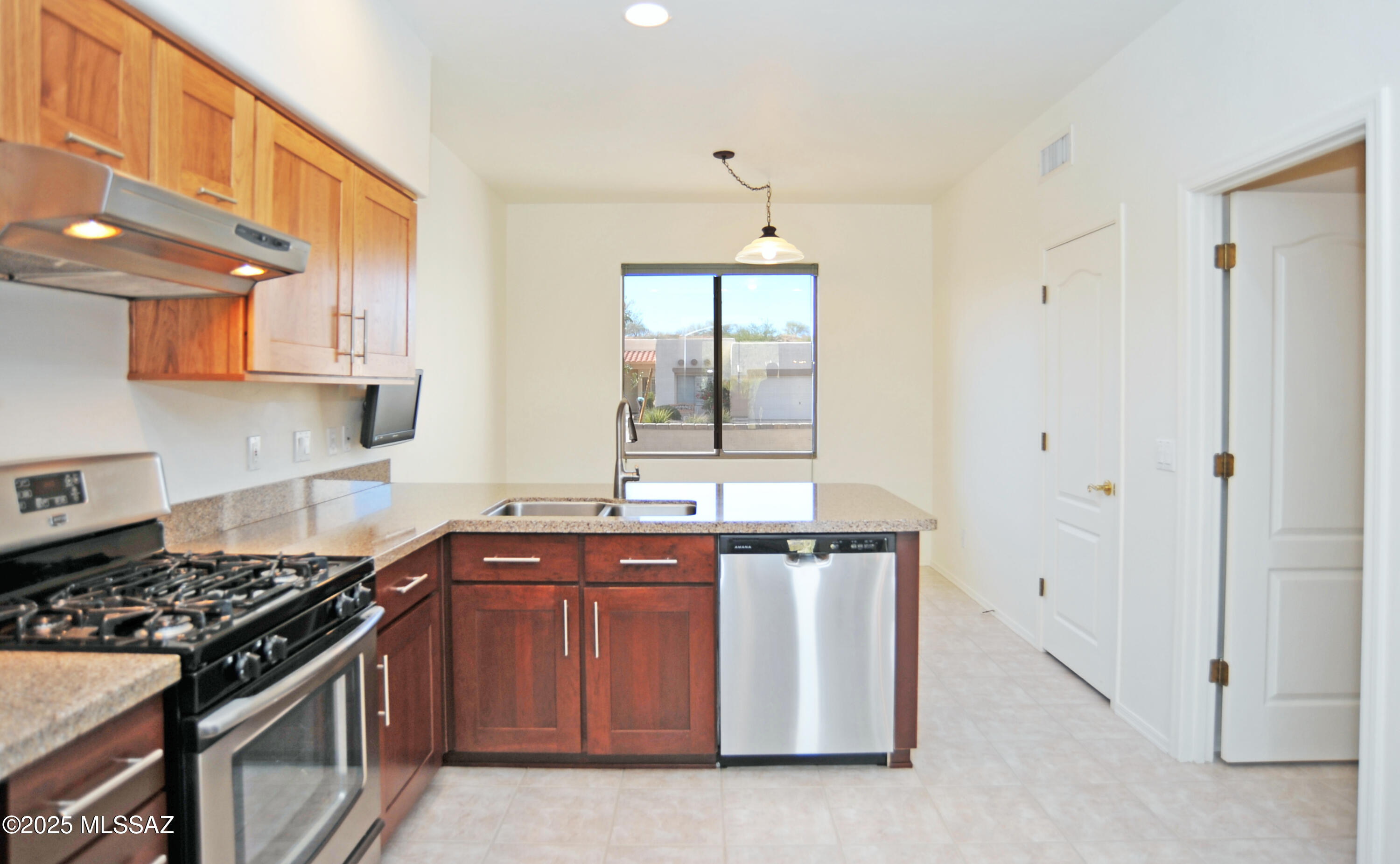 Monterra Knolls (1-169) - Residential