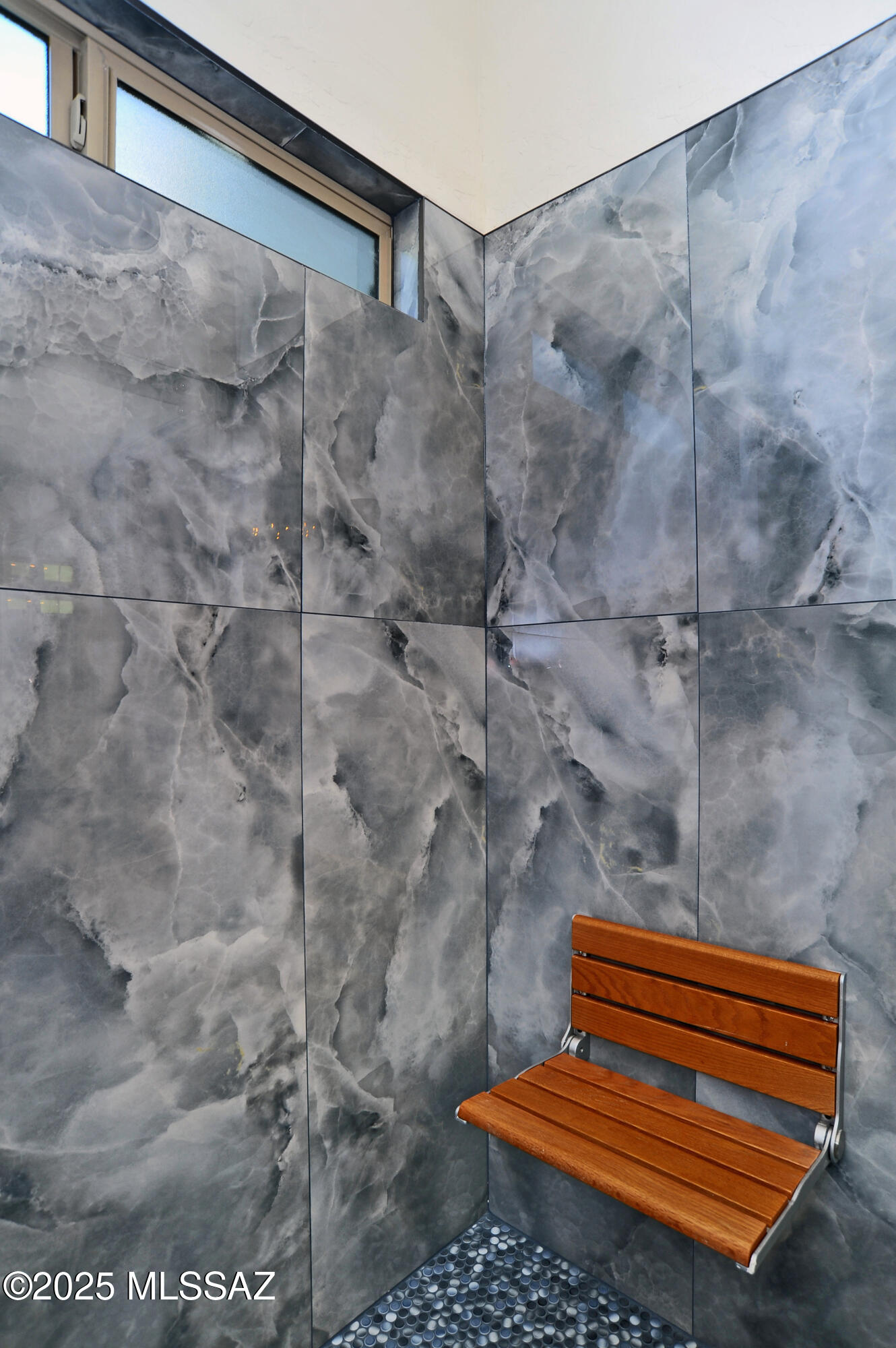 Monterra Knolls (1-169) - Residential