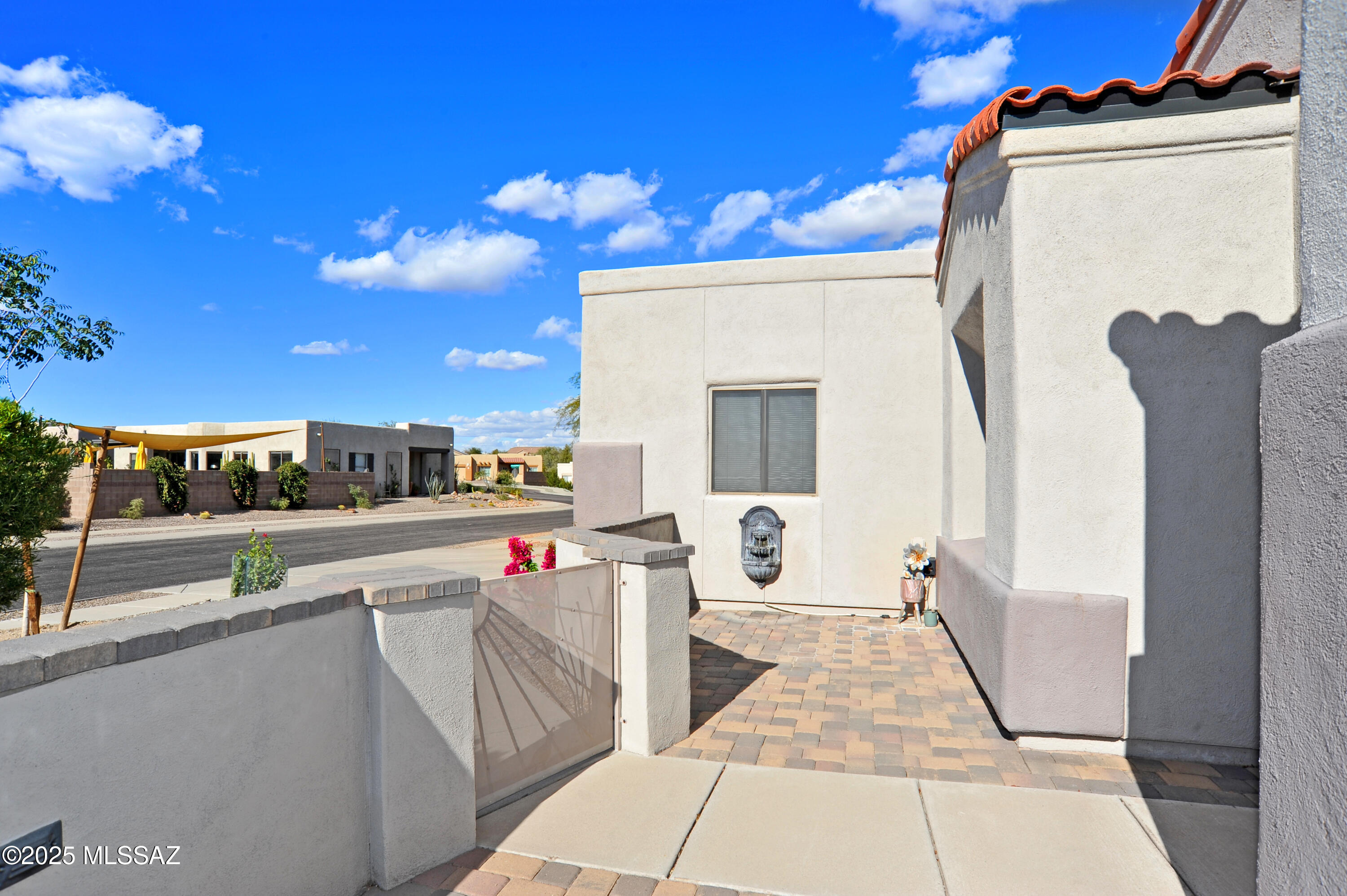 Monterra Knolls (1-169) - Residential