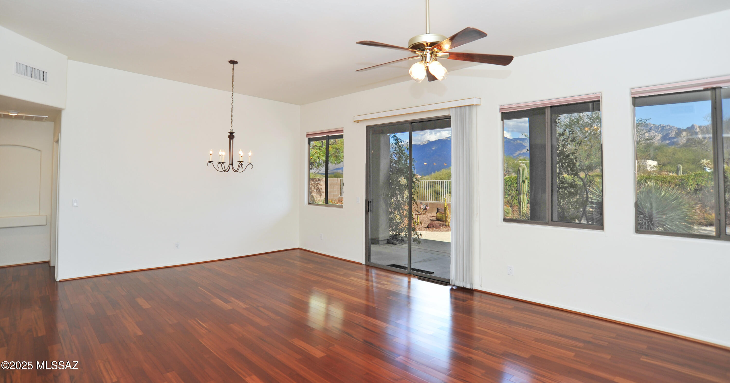 Monterra Knolls (1-169) - Residential