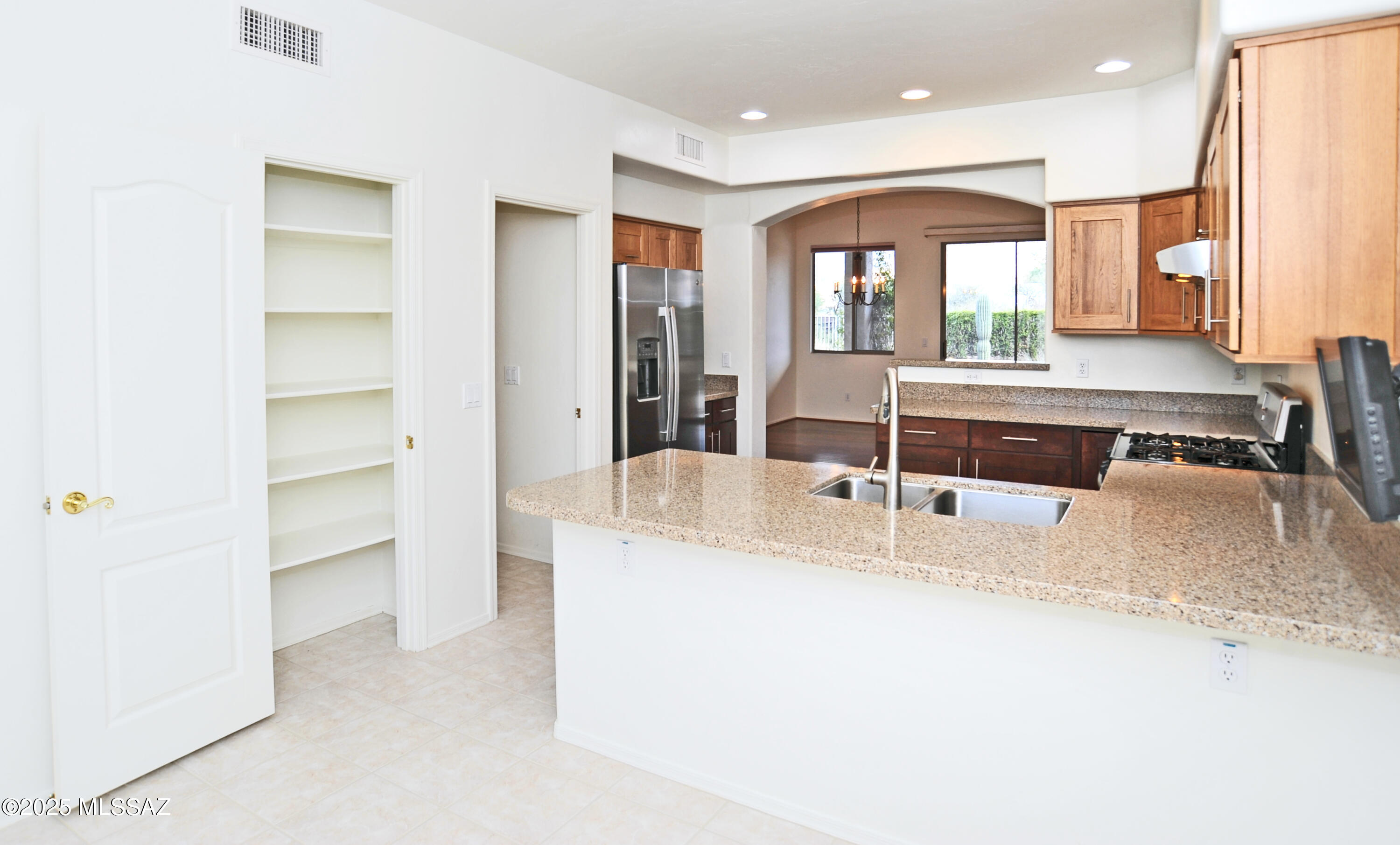 Monterra Knolls (1-169) - Residential