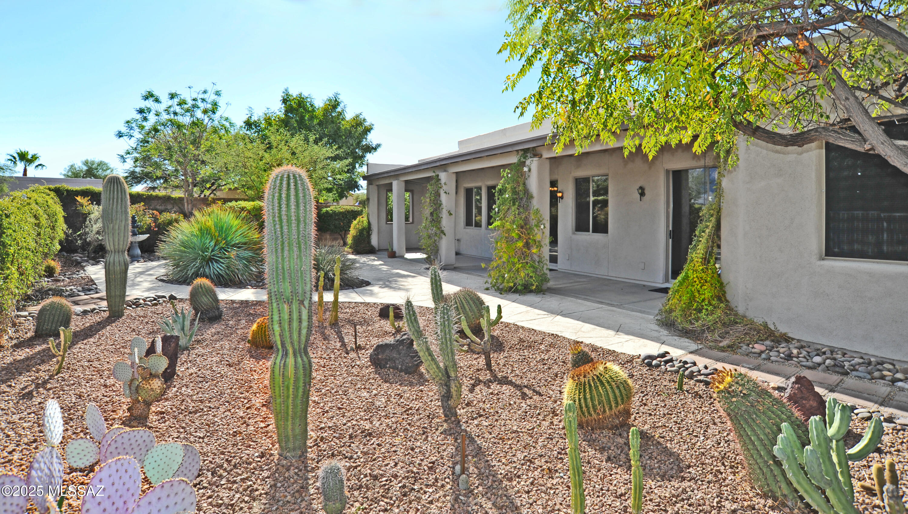 Monterra Knolls (1-169) - Residential