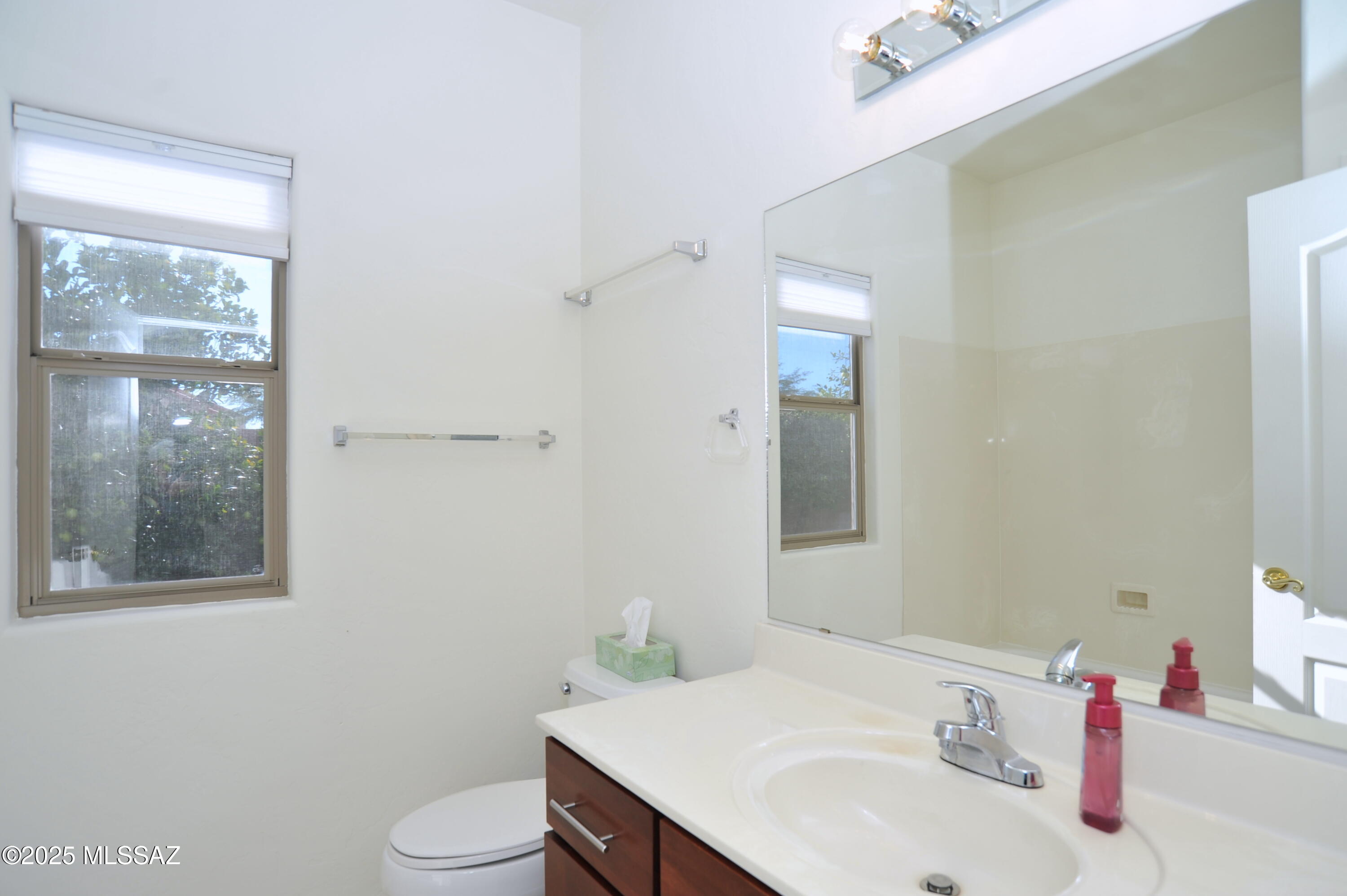 Monterra Knolls (1-169) - Residential