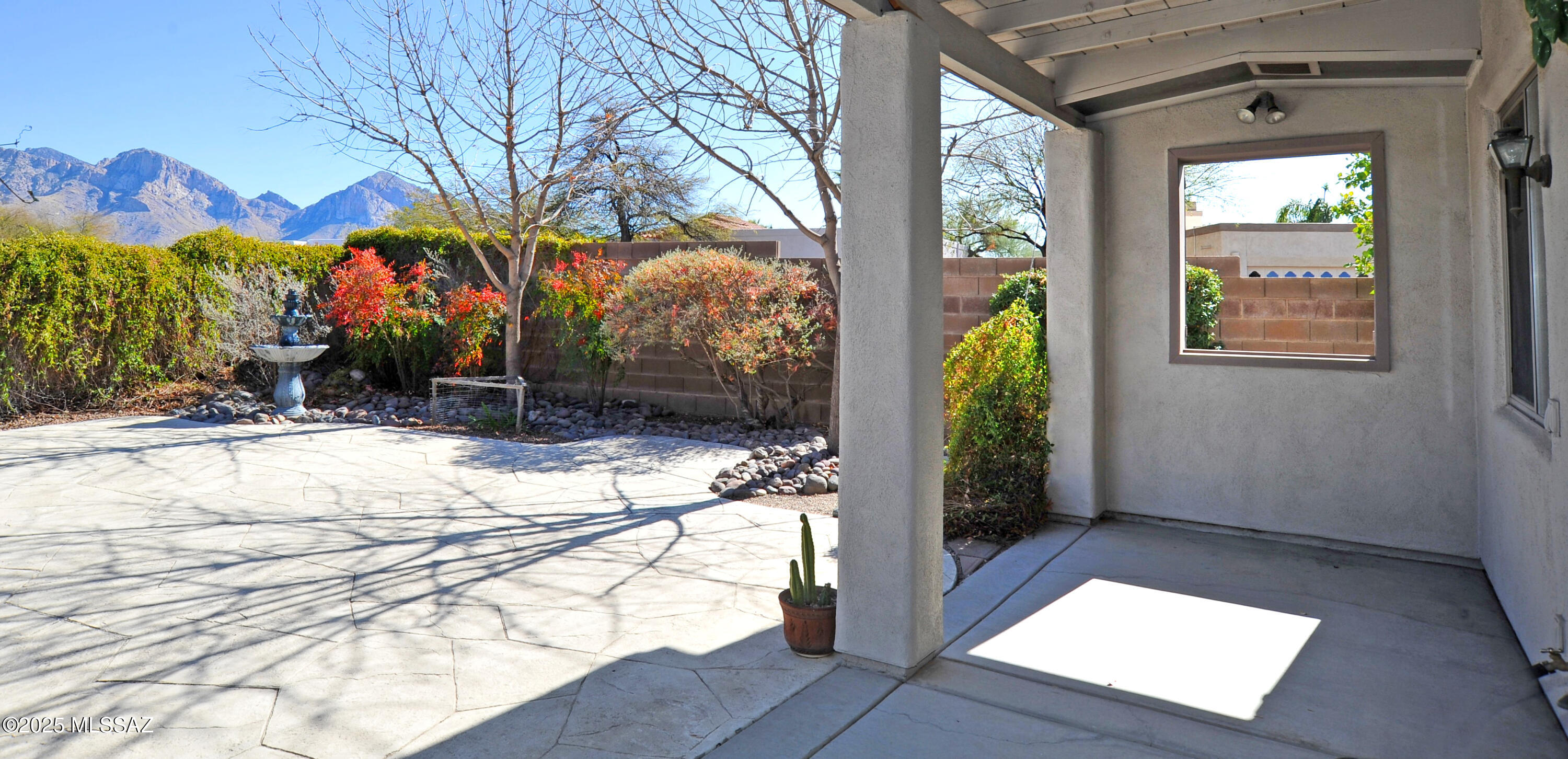 Monterra Knolls (1-169) - Residential