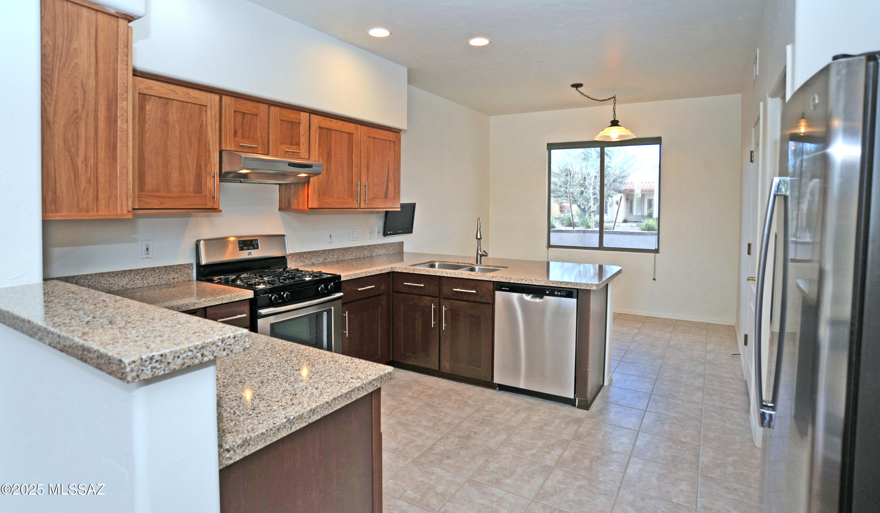 Monterra Knolls (1-169) - Residential