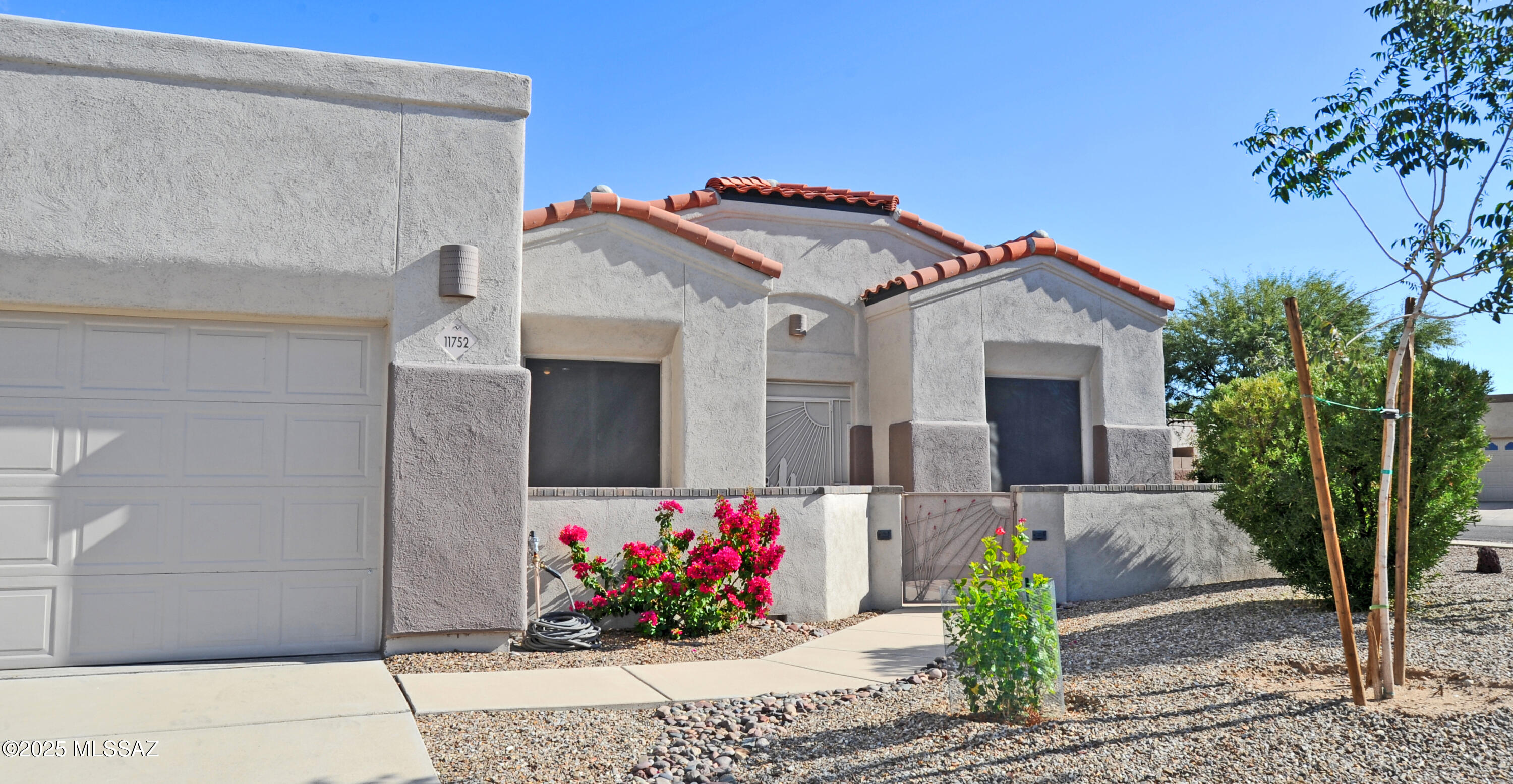 Monterra Knolls (1-169) - Residential