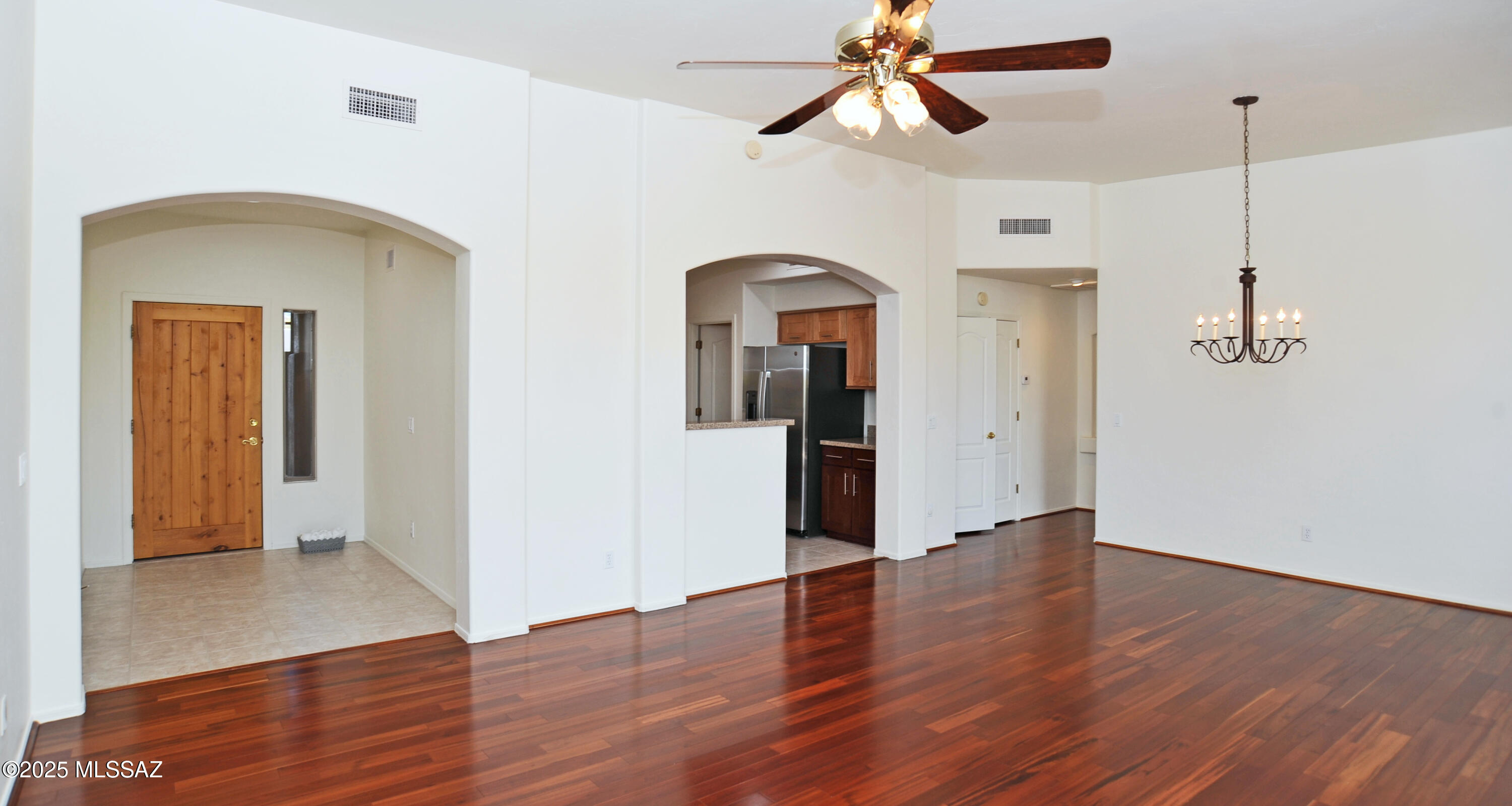 Monterra Knolls (1-169) - Residential