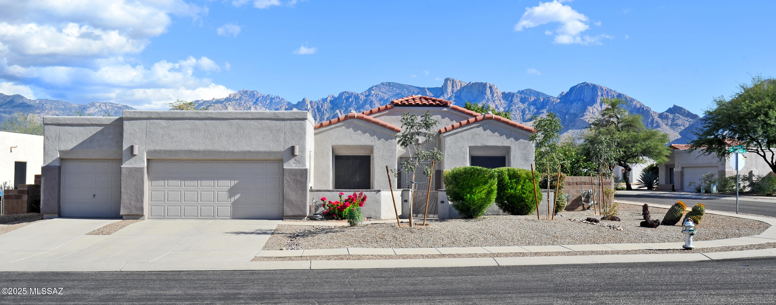 Monterra Knolls (1-169) - Residential