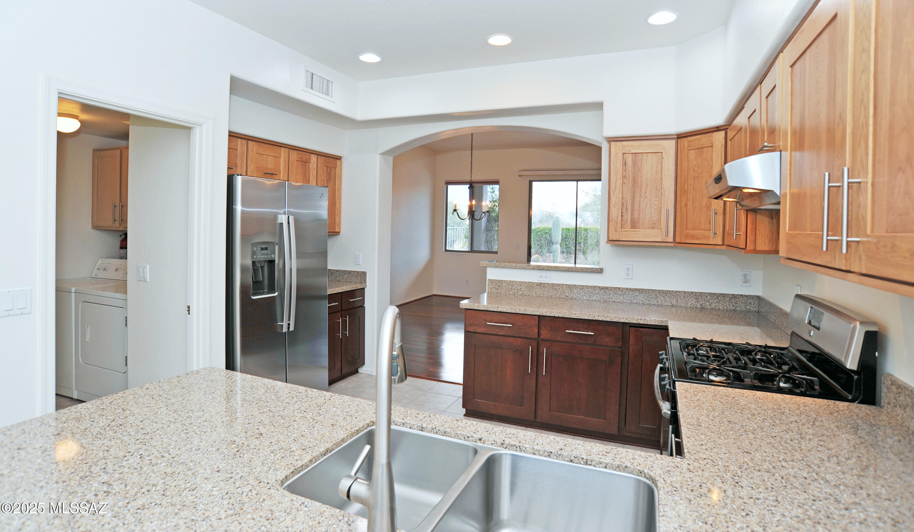 Monterra Knolls (1-169) - Residential