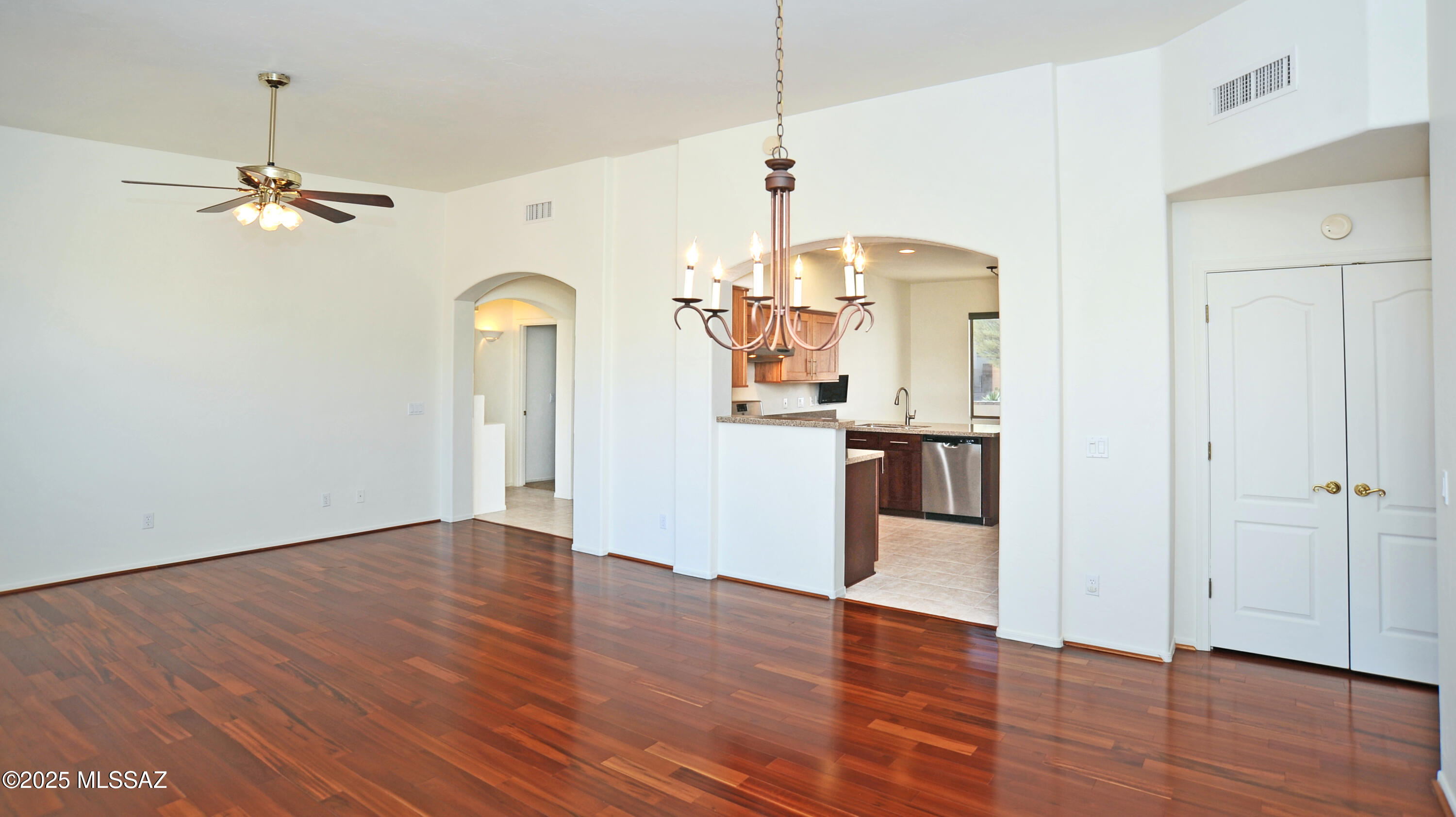 Monterra Knolls (1-169) - Residential