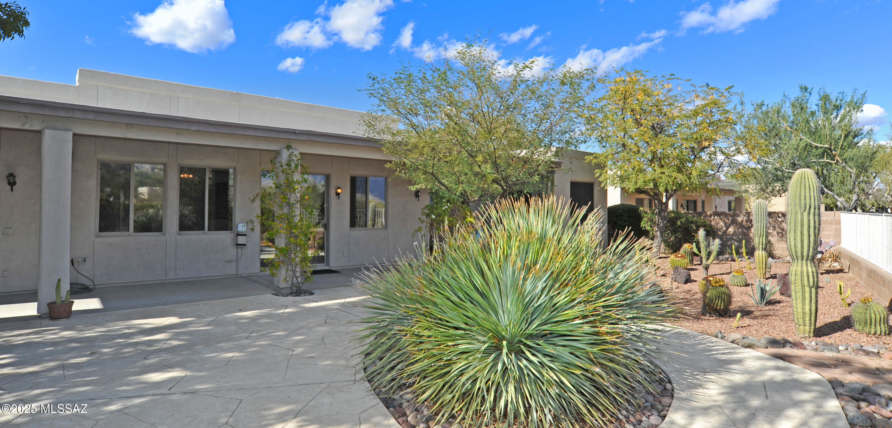 Monterra Knolls (1-169) - Residential