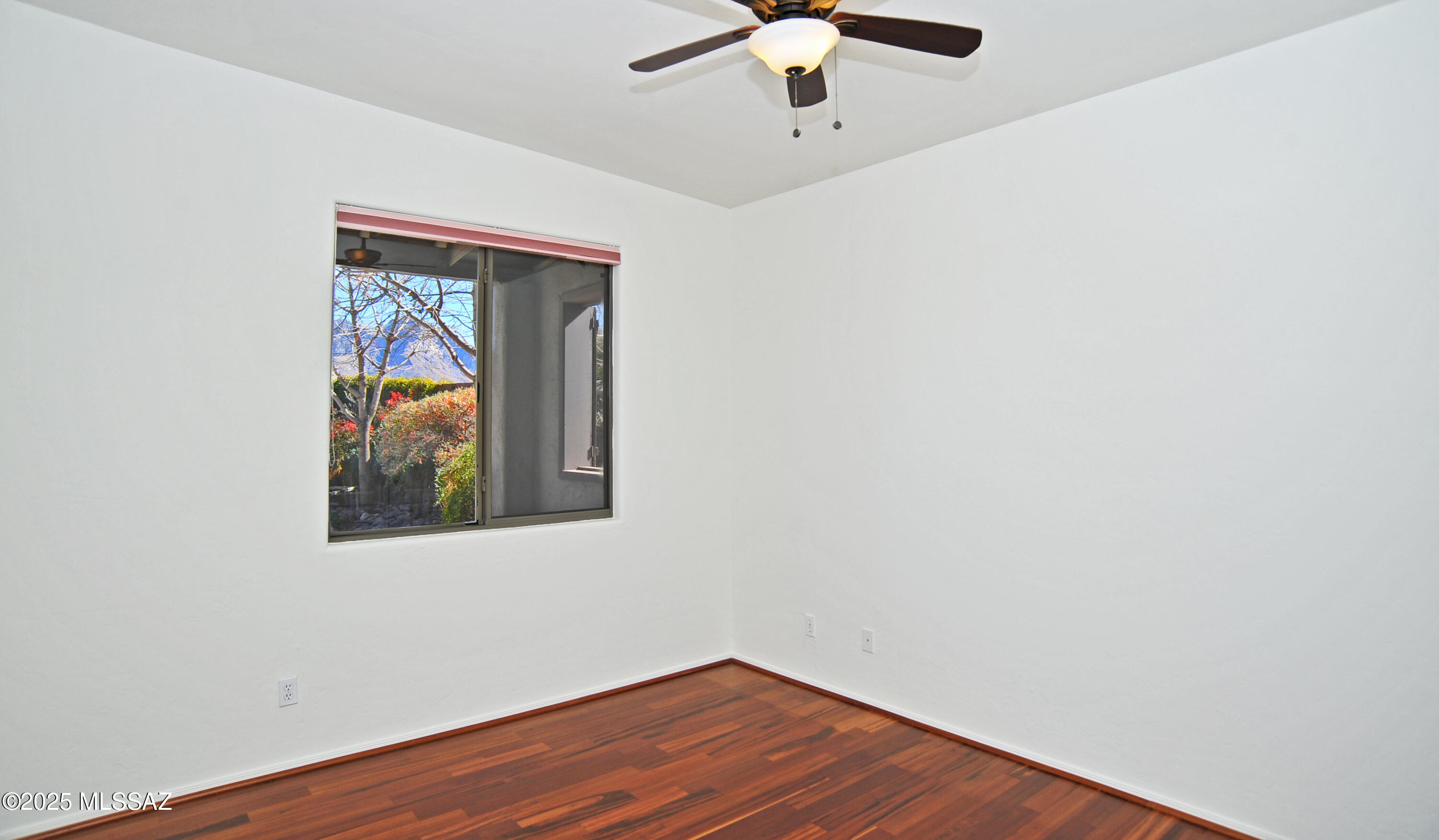 Monterra Knolls (1-169) - Residential