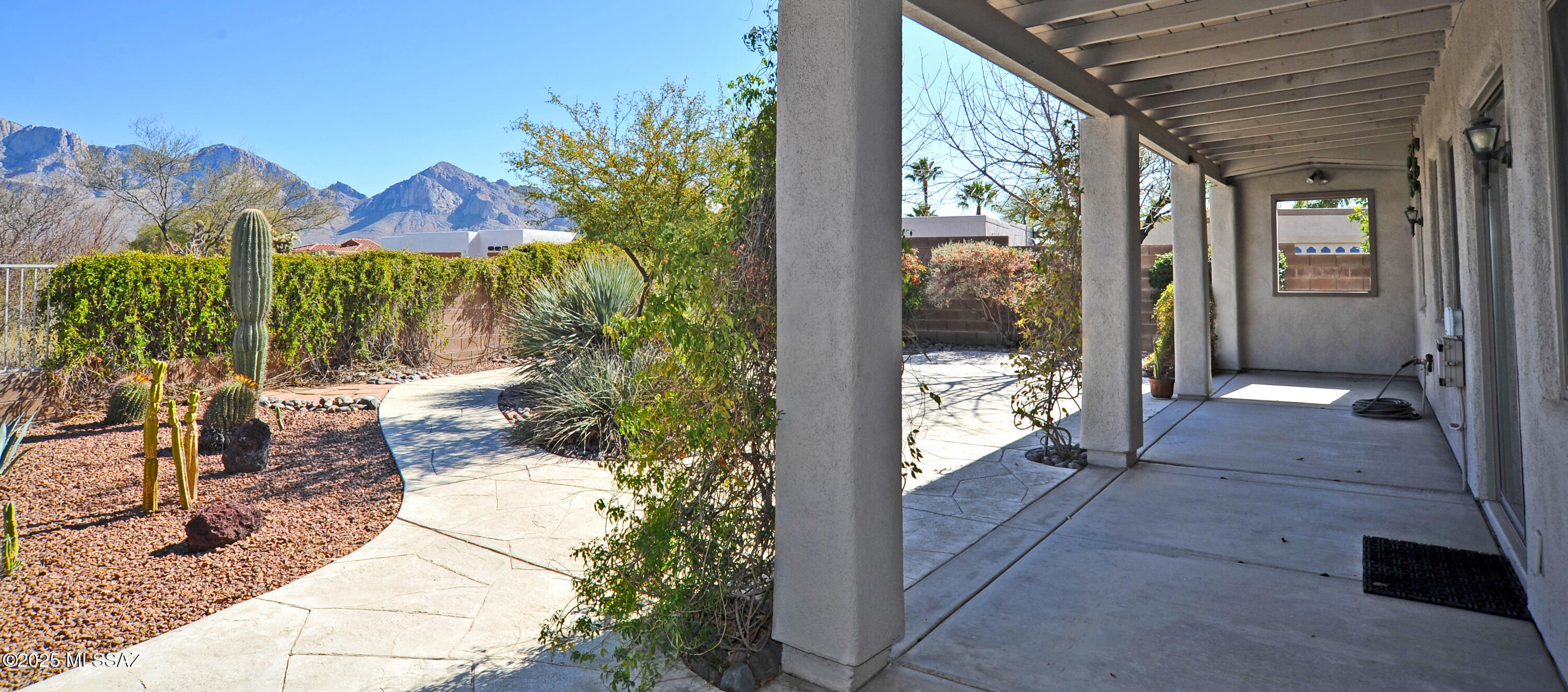 Monterra Knolls (1-169) - Residential