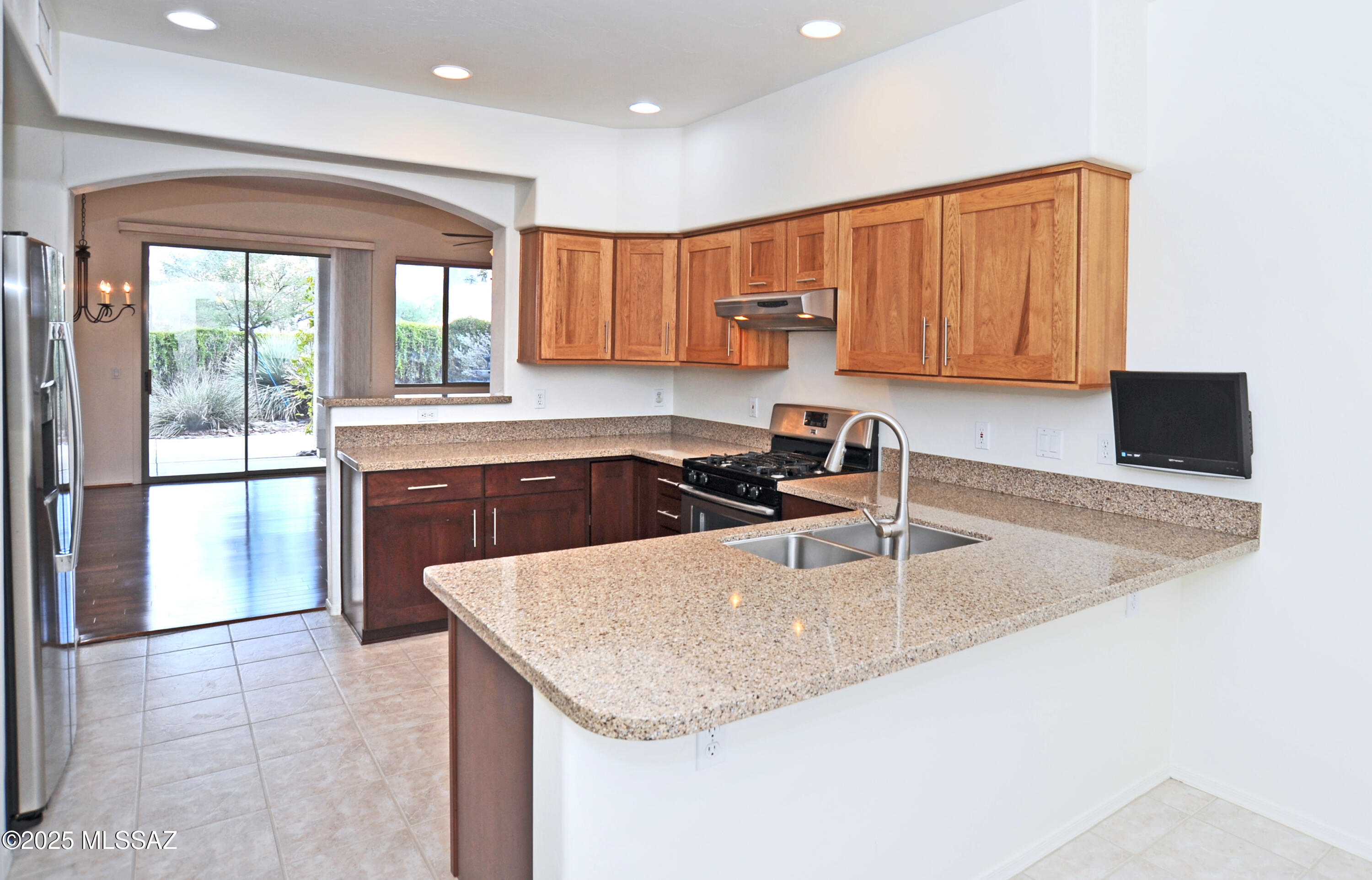 Monterra Knolls (1-169) - Residential