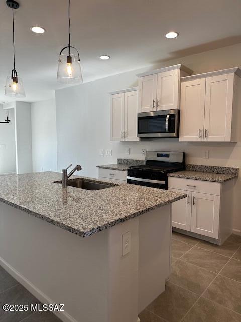 UNPACK AND MOVE ON IN!!! The open-concept living area makes entertaining effortless, while the stylish white cabinets, quartz countertops, and wood-like tile flooring with natural-tone carpet create a warm and inviting atmosphere. Designed with innovative, energy-efficient features, this 3 bedrooms, 2-bathroom home helps you save on utility bills while enhancing comfort and sustainability.