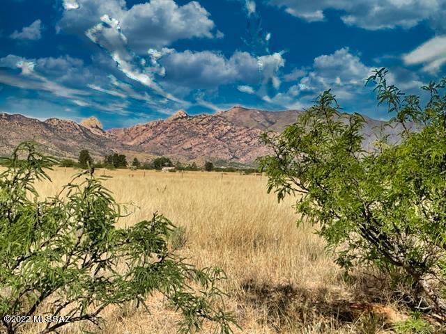 17 lots in AZ Sunsites. Not contiguous lots. to include tax parcel id's 
119-02-128, 119-02-032, 118-03-166, 117-02-212, 117-02-211, 117-02-106, 116-19-294, 116-14-189, 116-14-273,
116-18-052, 116-18-125, 116-18-221, 116-18-203, 116-18-148, 116-19-207, 116-19-260 and 115-08-178
Parcels range from .82 A- 1.17A ea. Lots must all be sold together. Will not split up. Manufactured homes allowed on some of lots.  All have good surrounding mountain views. Horses allowed. no utilities in place on any of the lots as of yet. Two lots on Palm and High are contiguous. One lot is on Treasure Rd which is paved.