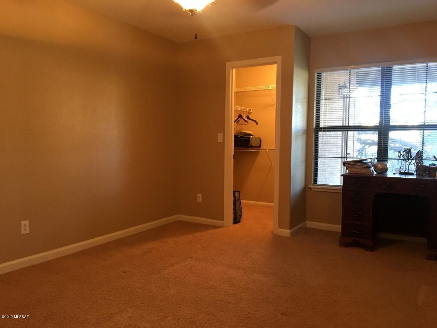 Skyline Village Condominium (1-168) - Residential