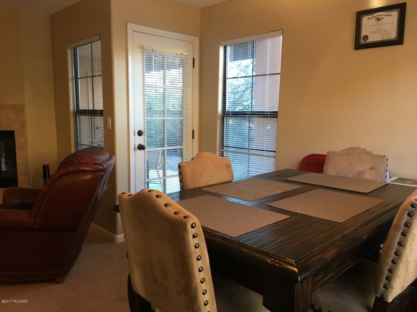 Skyline Village Condominium (1-168) - Residential