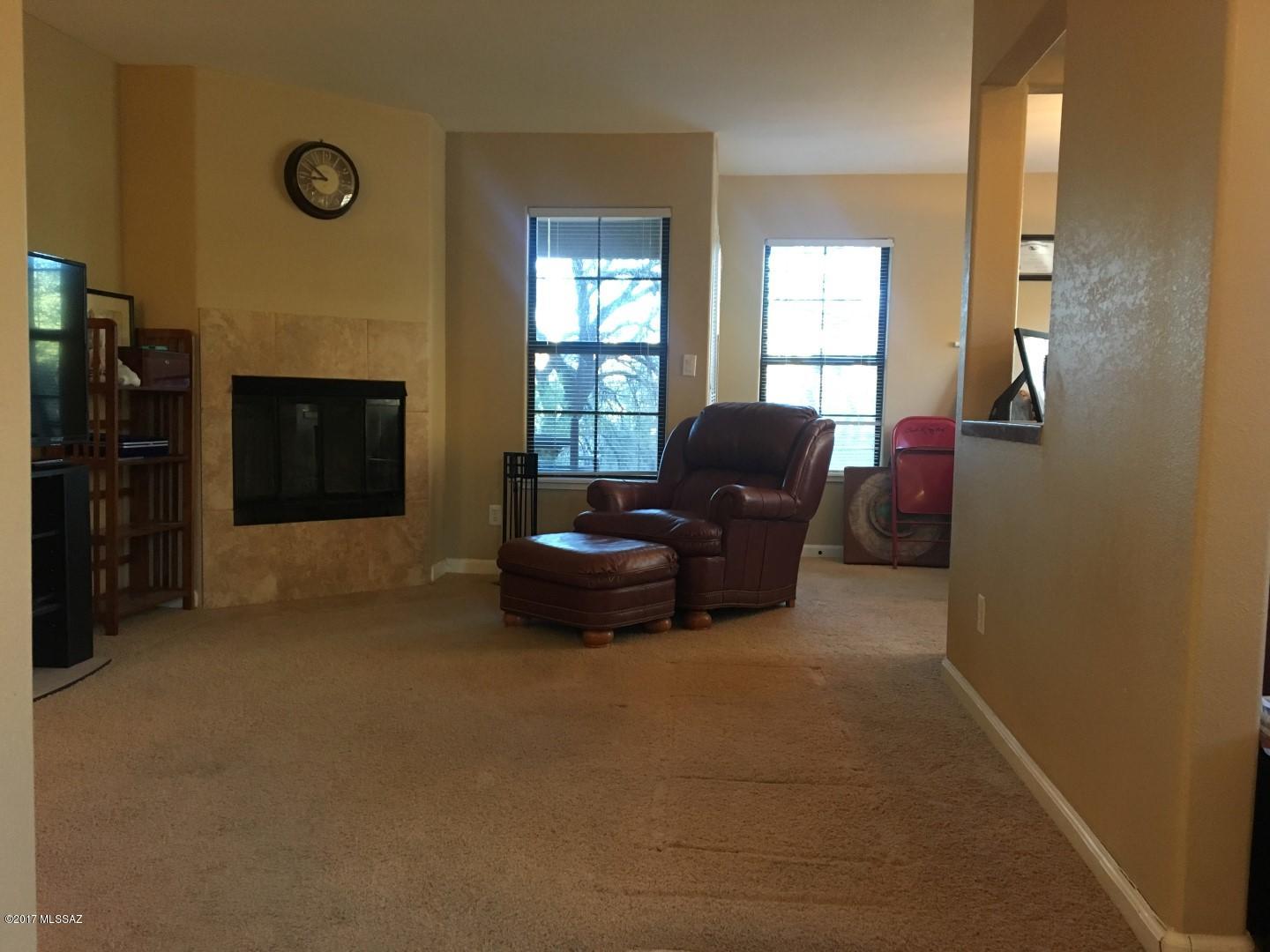 Skyline Village Condominium (1-168) - Residential