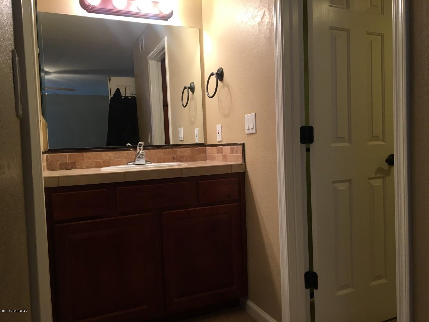 Skyline Village Condominium (1-168) - Residential
