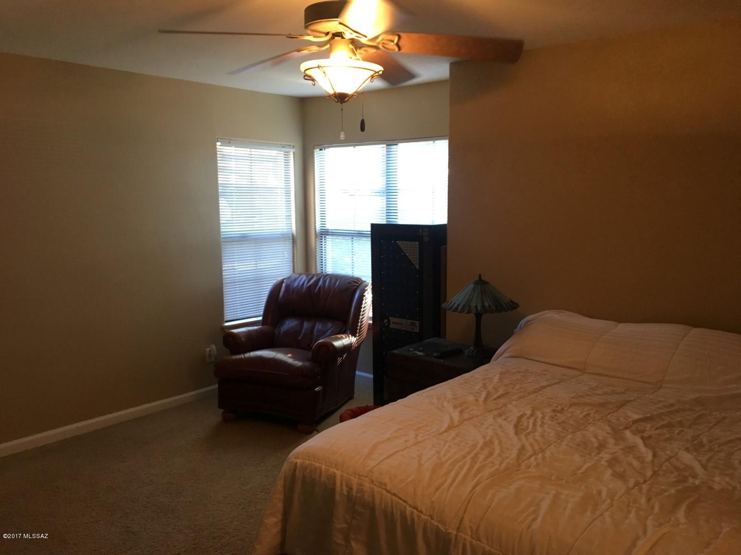 Skyline Village Condominium (1-168) - Residential