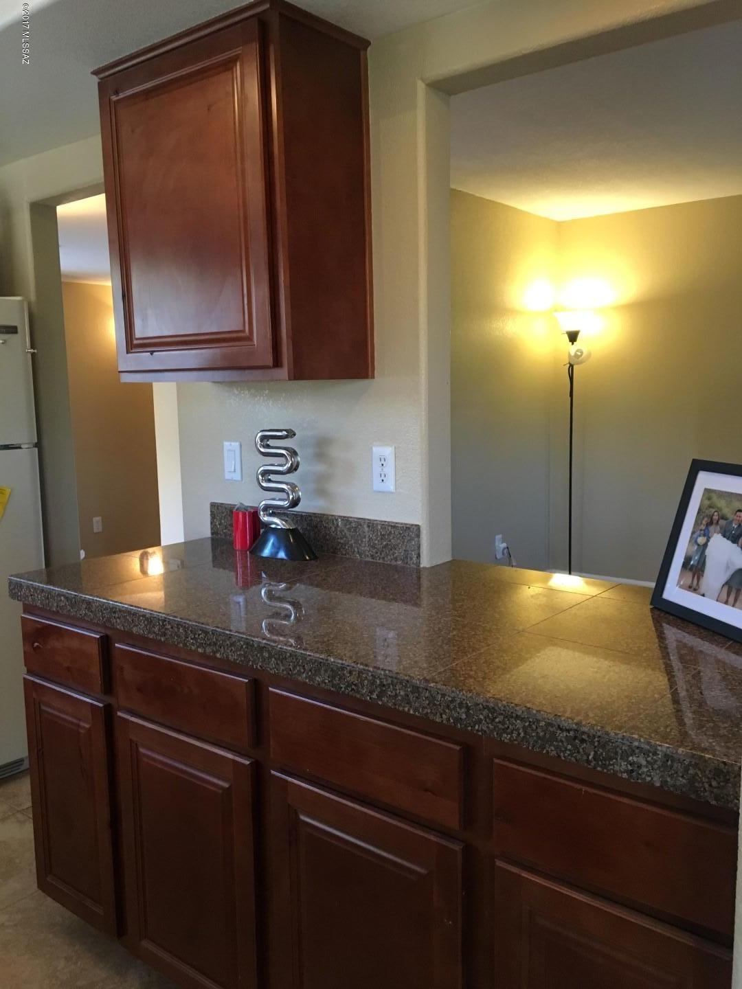 Skyline Village Condominium (1-168) - Residential