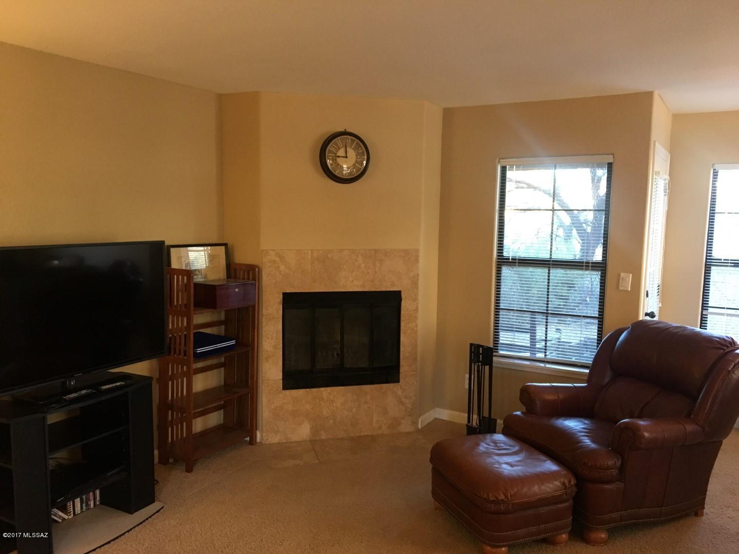 Skyline Village Condominium (1-168) - Residential
