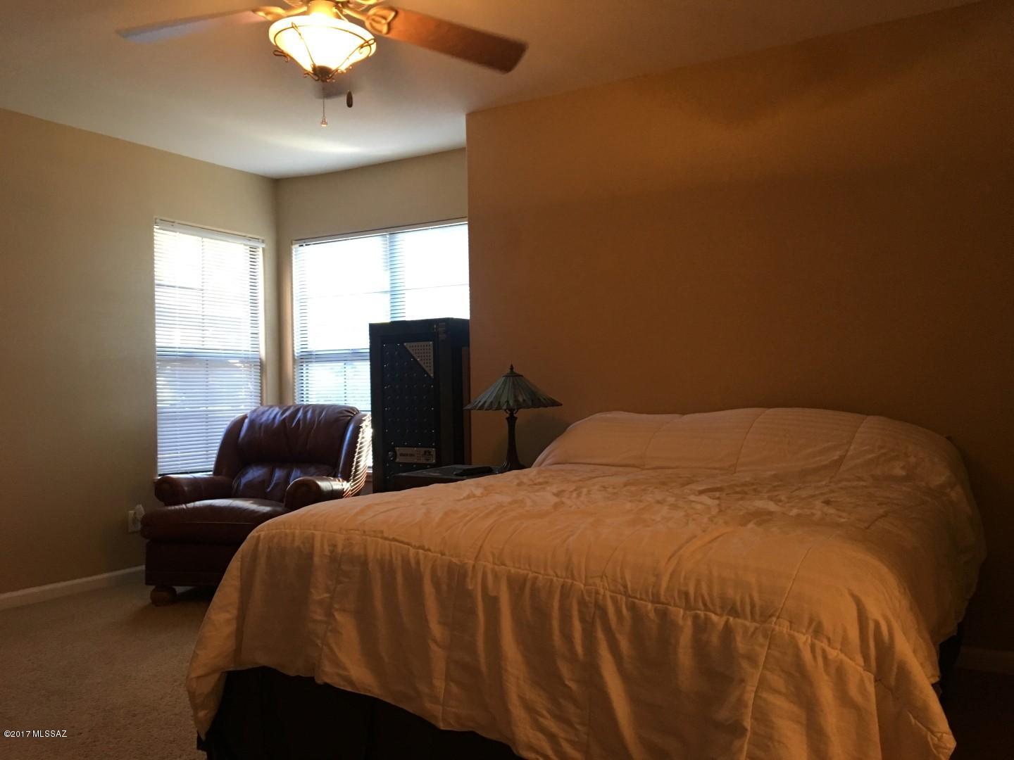 Skyline Village Condominium (1-168) - Residential